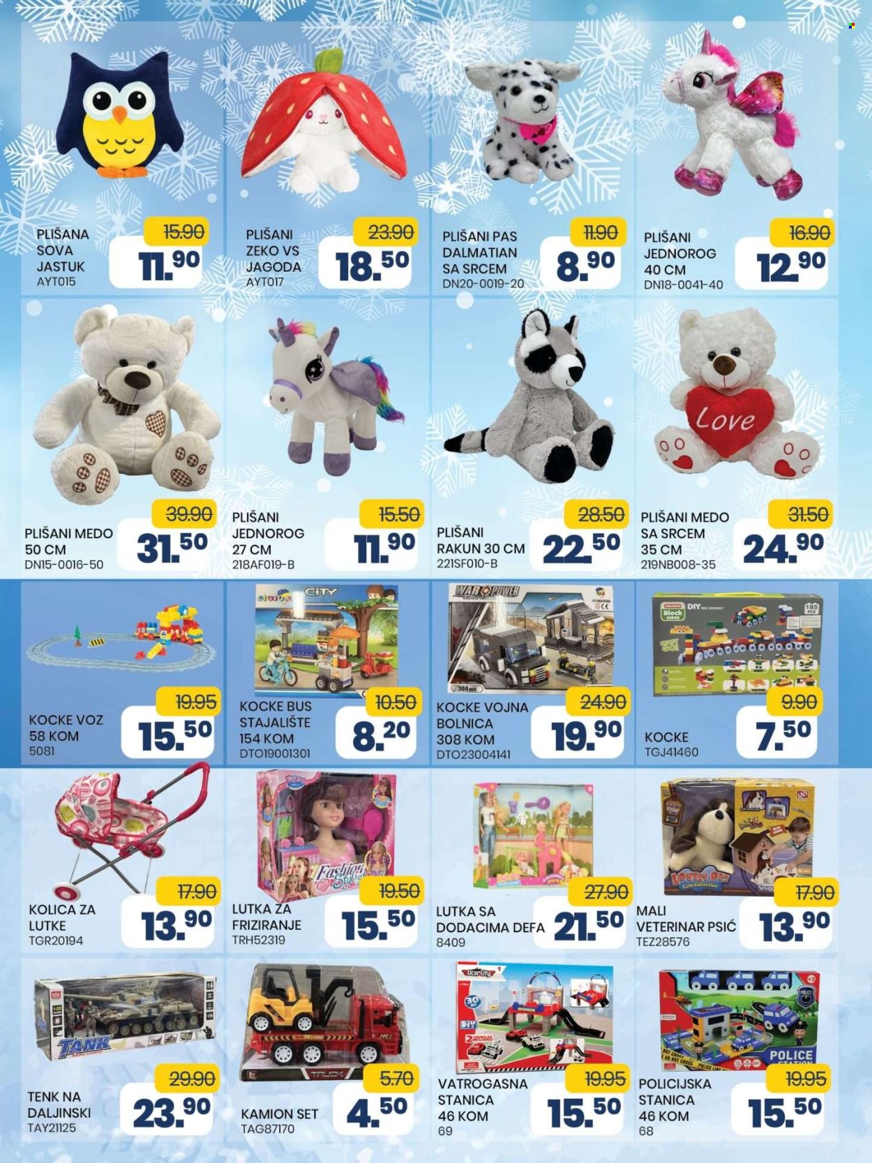 FIS katalog - 07.02.2025. - 27.02.2025.. Stranica 12
