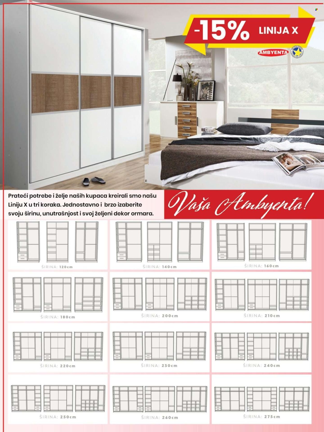 FIS katalog - 07.02.2025. - 27.02.2025.. Stranica 14