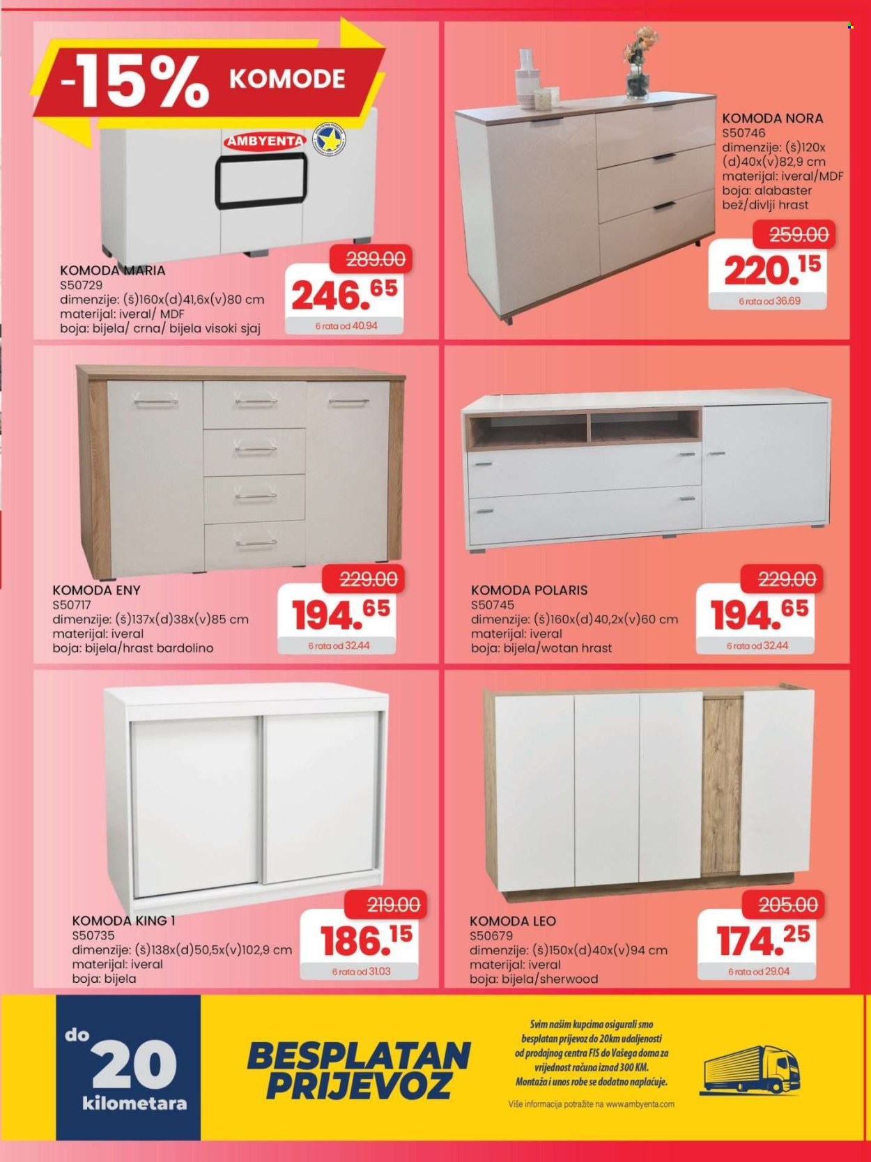 FIS katalog - 07.02.2025. - 27.02.2025.. Stranica 15