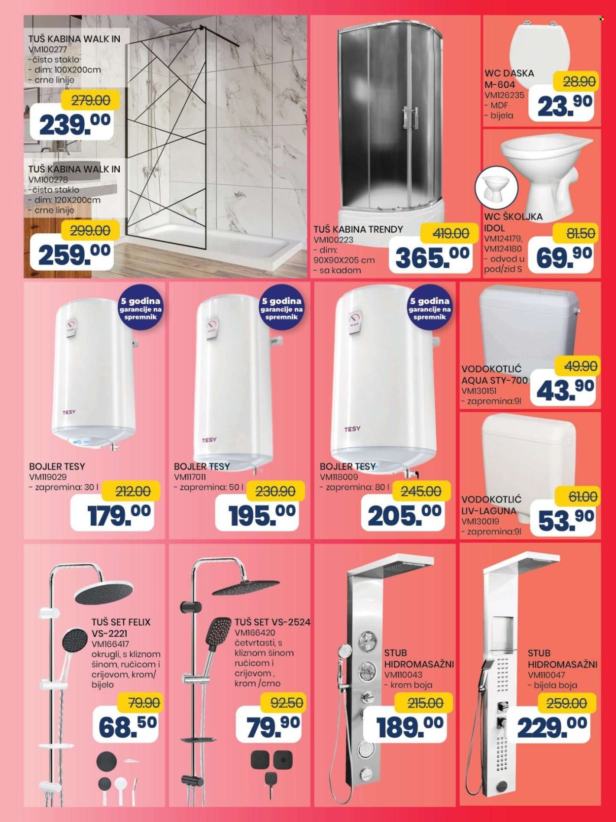 FIS katalog - 07.02.2025. - 27.02.2025.. Stranica 17