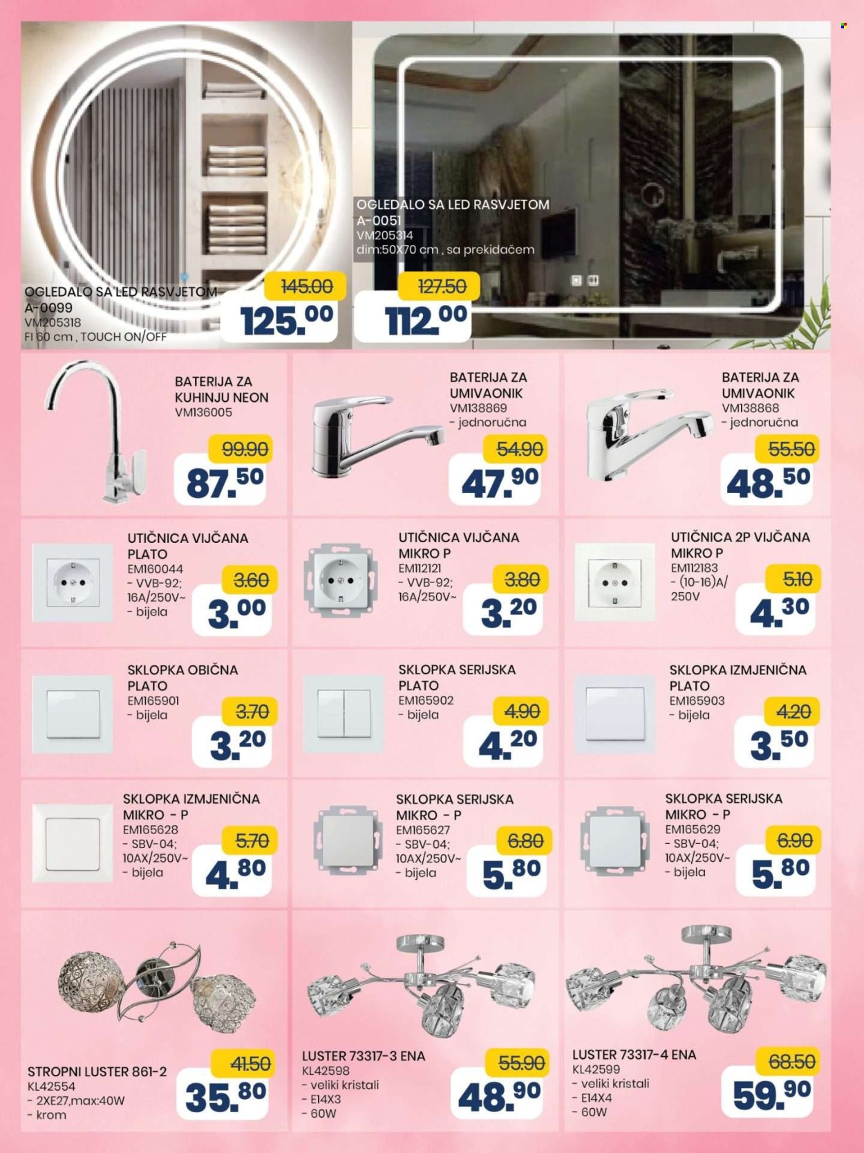 FIS katalog - 07.02.2025. - 27.02.2025.. Stranica 18