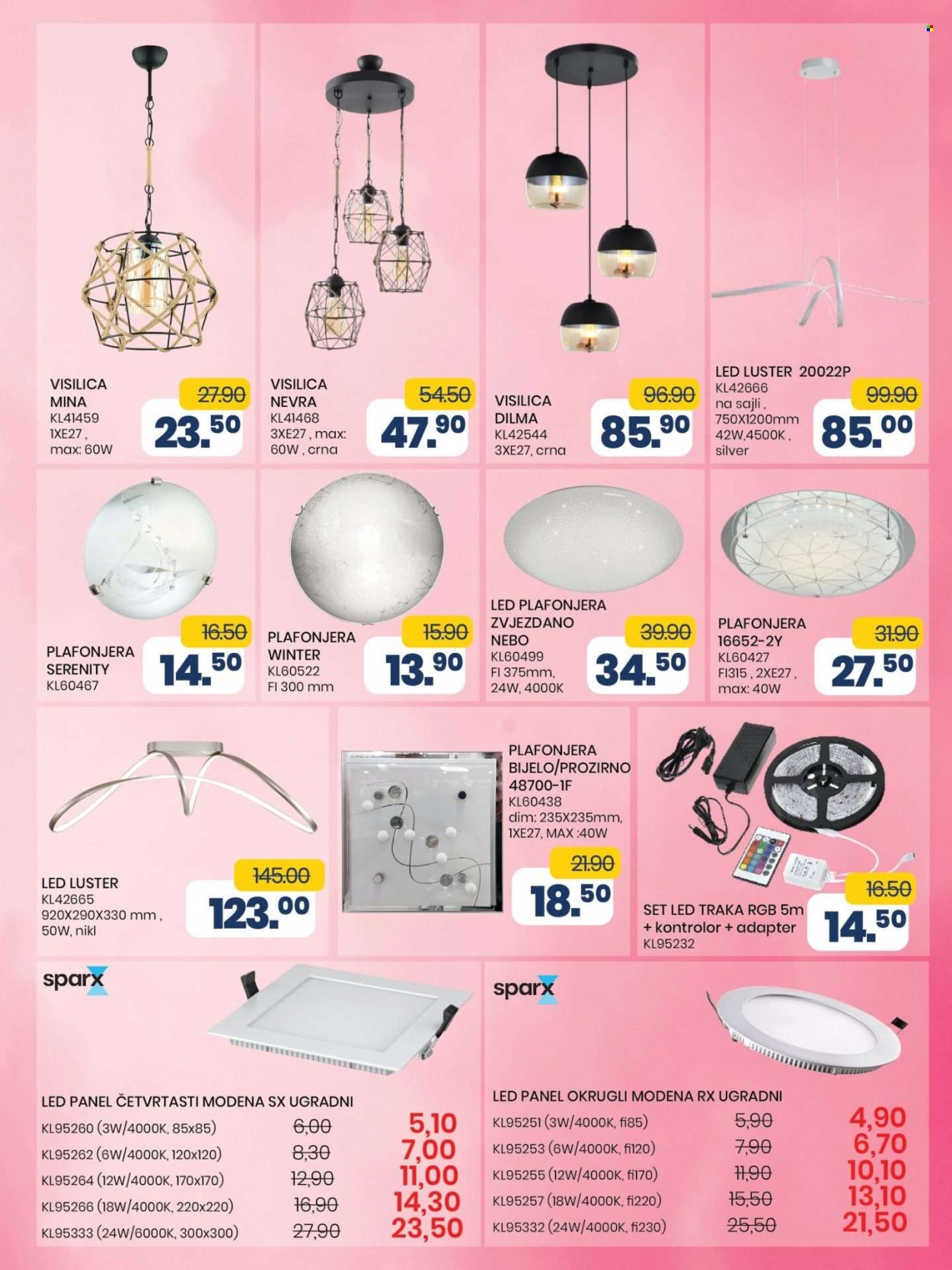 FIS katalog - 07.02.2025. - 27.02.2025.. Stranica 19
