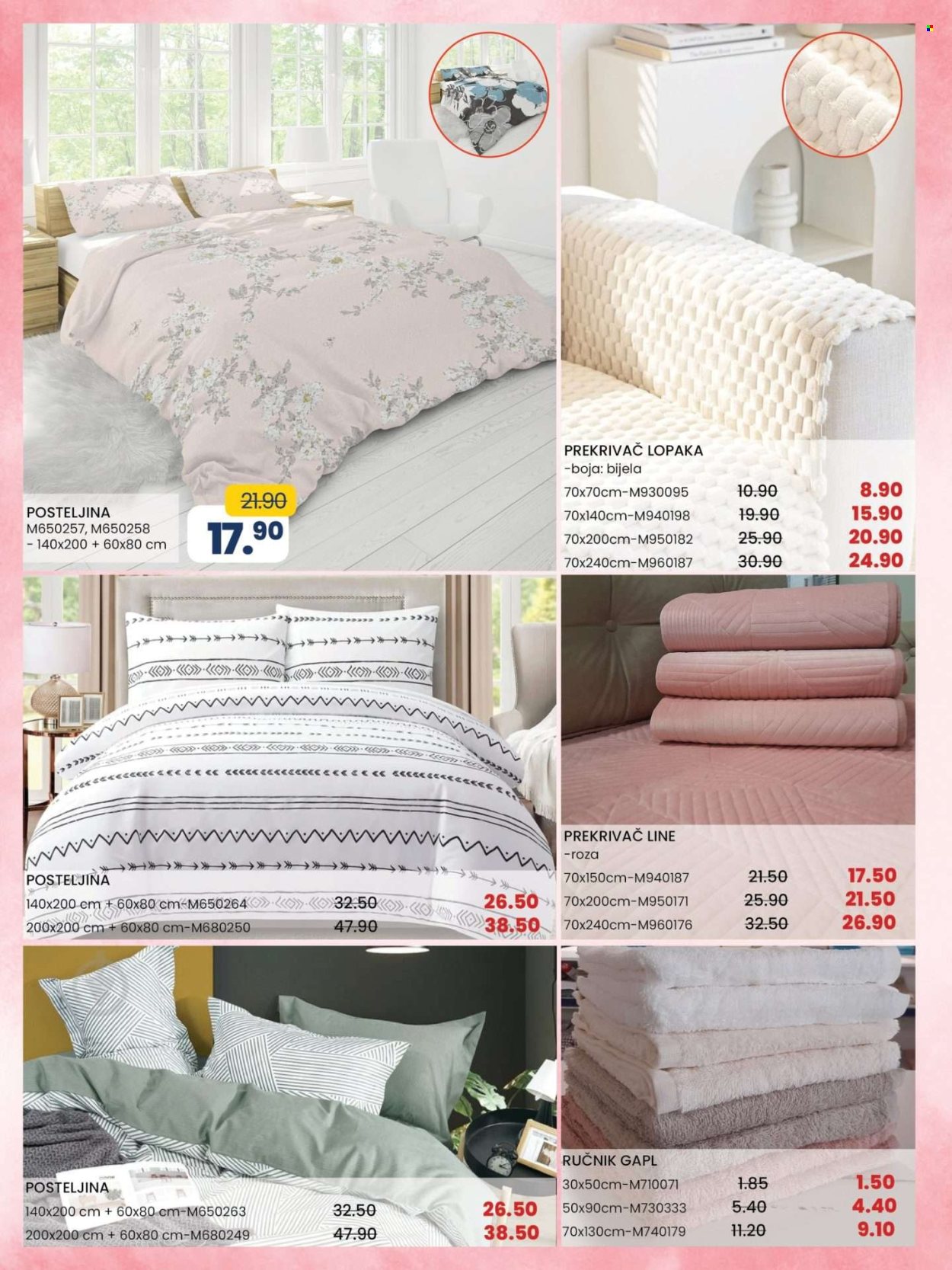FIS katalog - 07.02.2025. - 27.02.2025.. Stranica 20