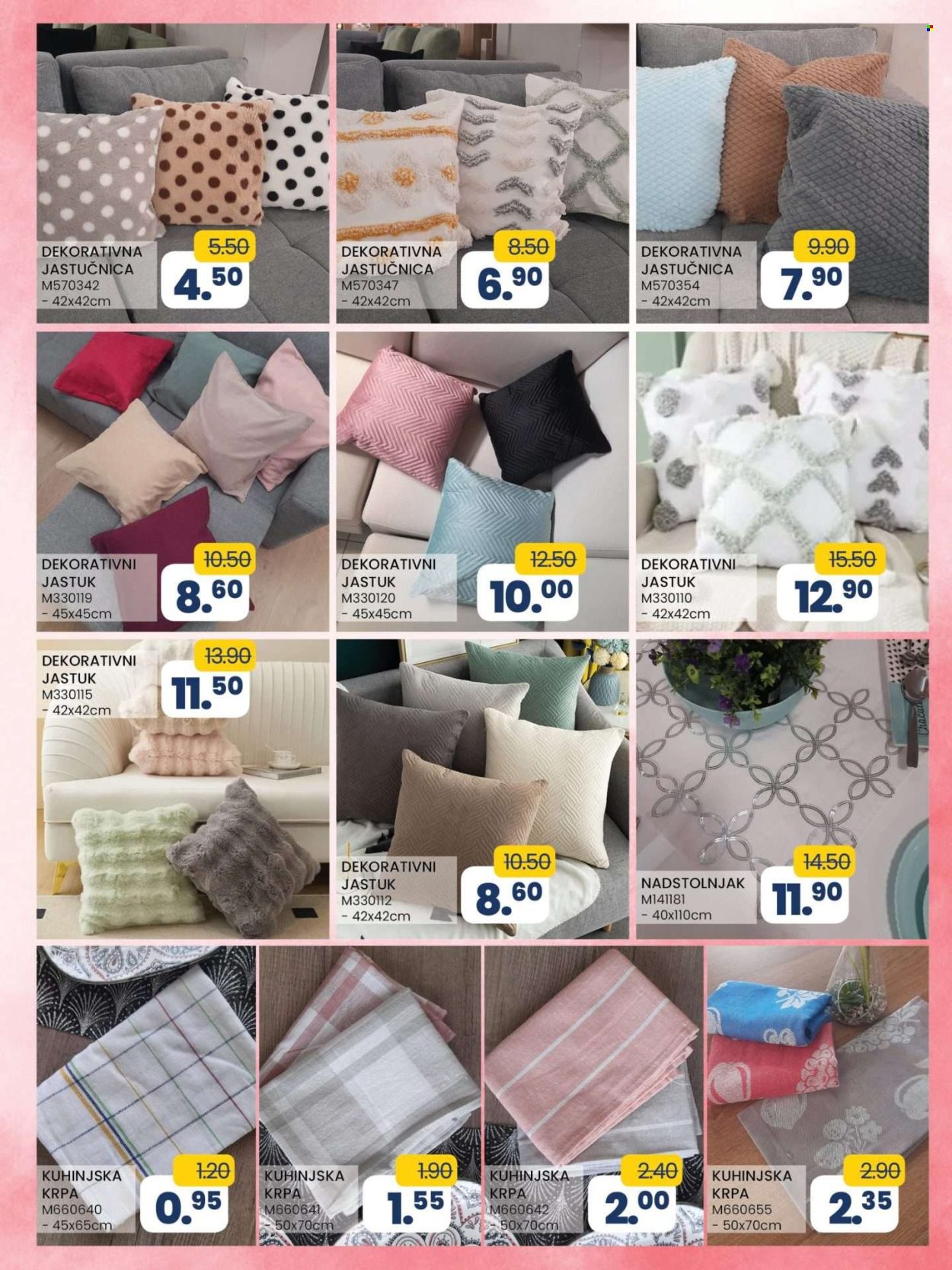 FIS katalog - 07.02.2025. - 27.02.2025.. Stranica 21