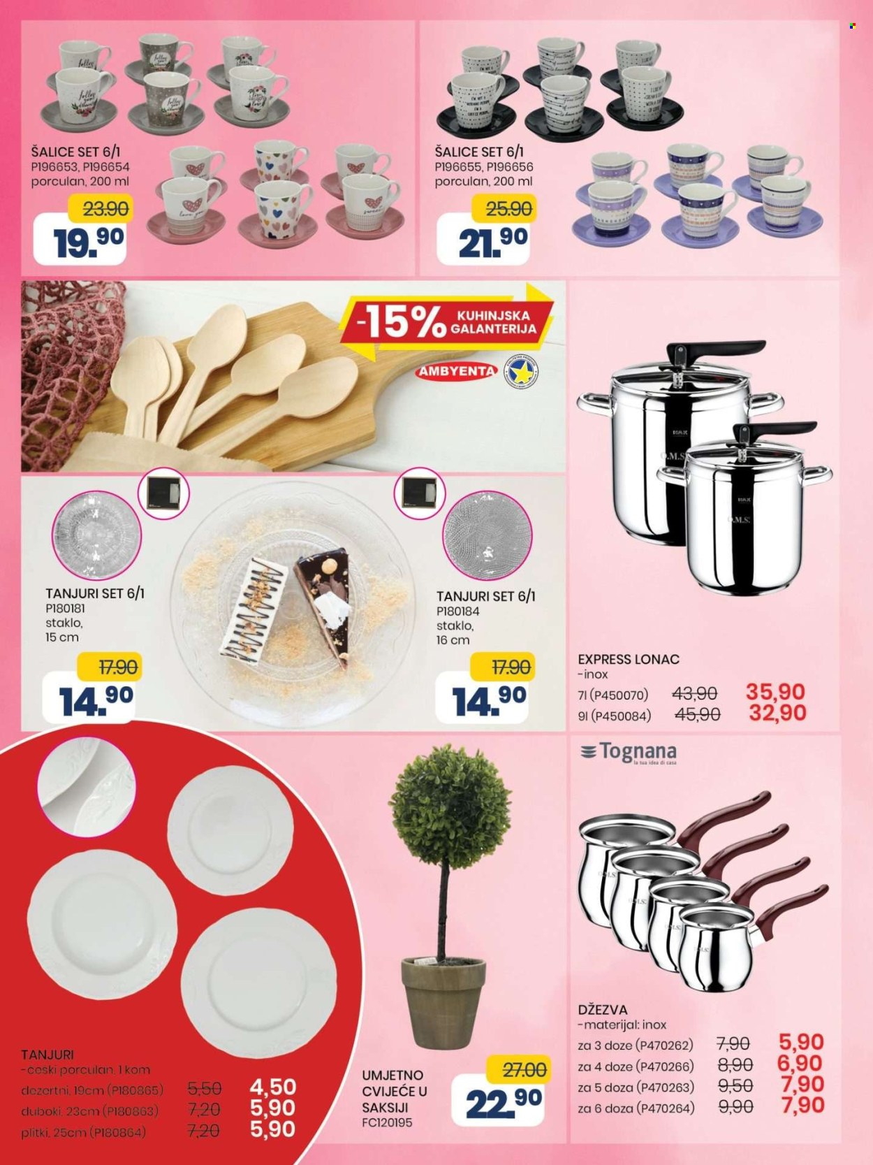 FIS katalog - 07.02.2025. - 27.02.2025.. Stranica 22