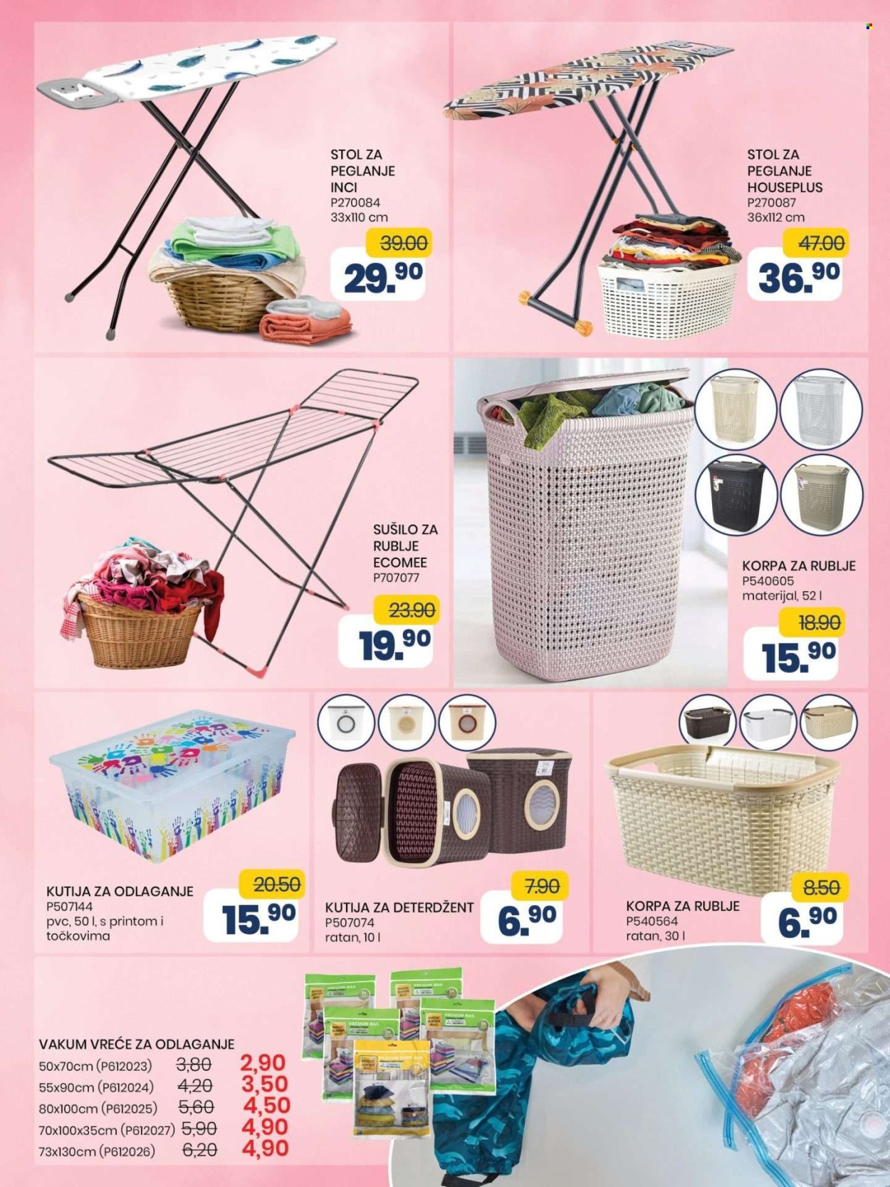 FIS katalog - 07.02.2025. - 27.02.2025.. Stranica 23