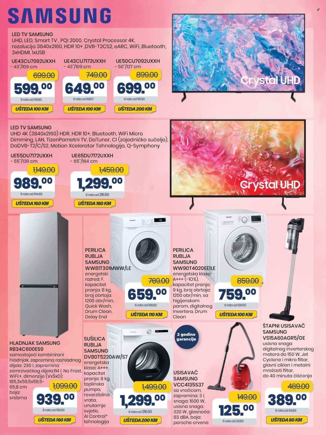FIS katalog - 07.02.2025. - 27.02.2025.. Stranica 24