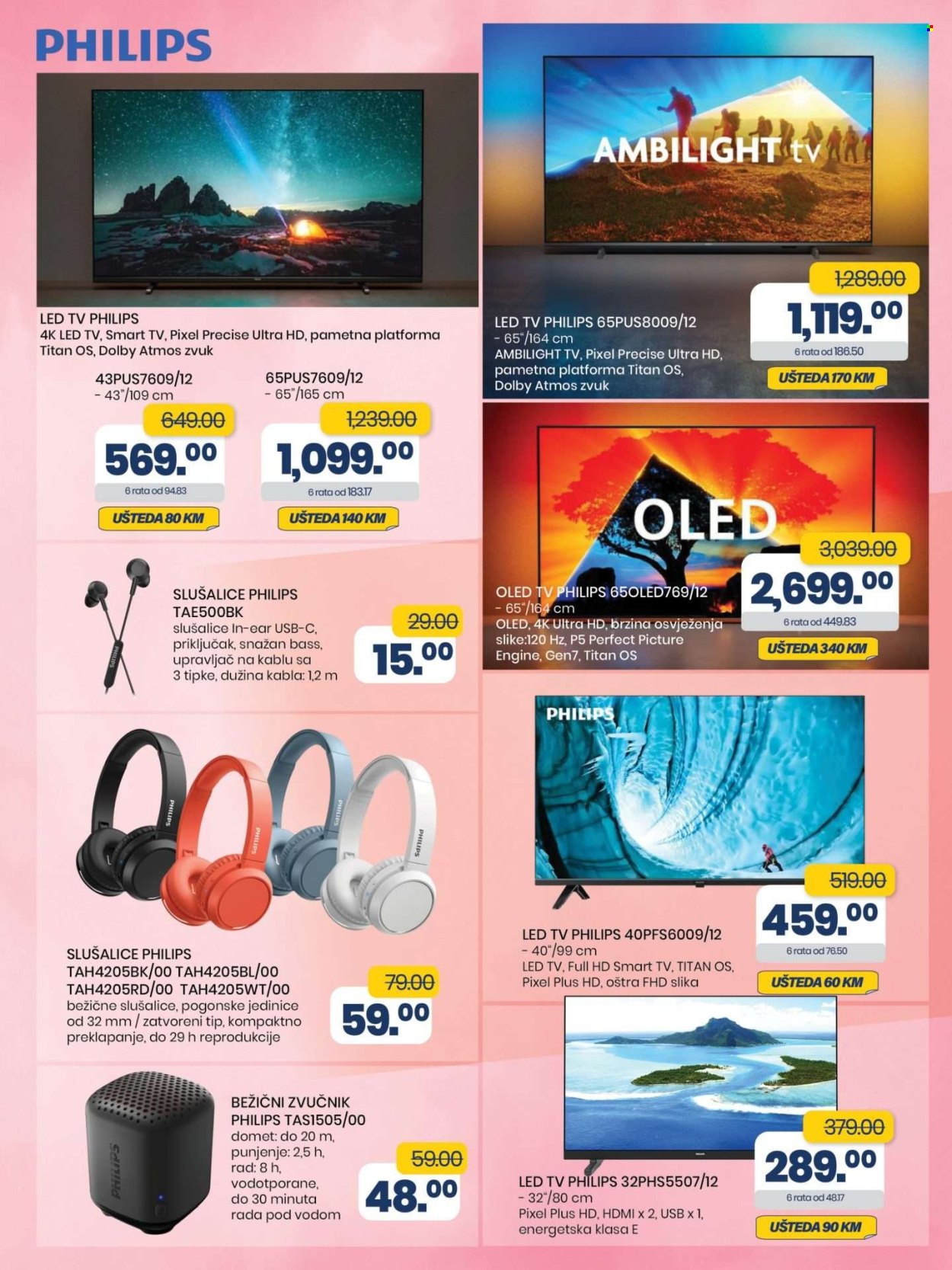 FIS katalog - 07.02.2025. - 27.02.2025.. Stranica 25