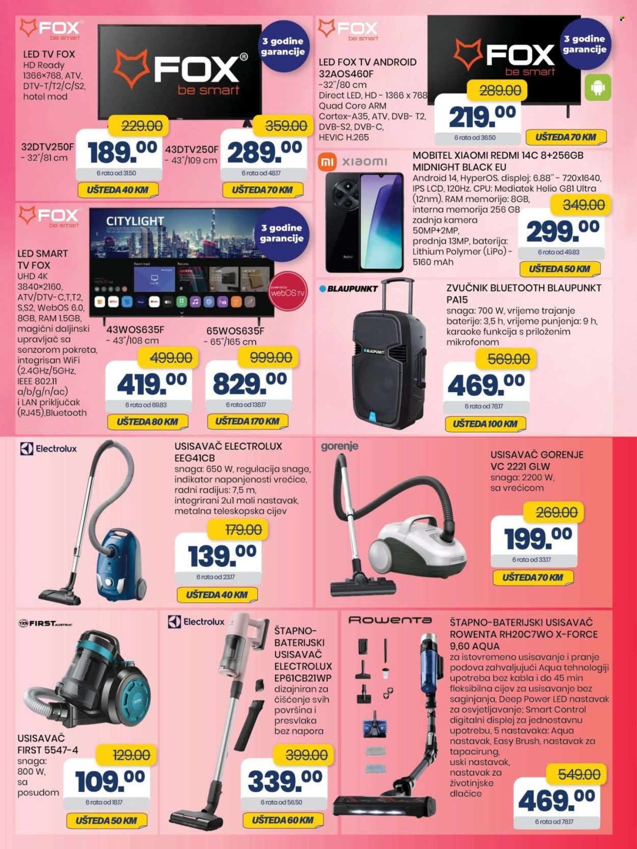 FIS katalog - 07.02.2025. - 27.02.2025.. Stranica 26