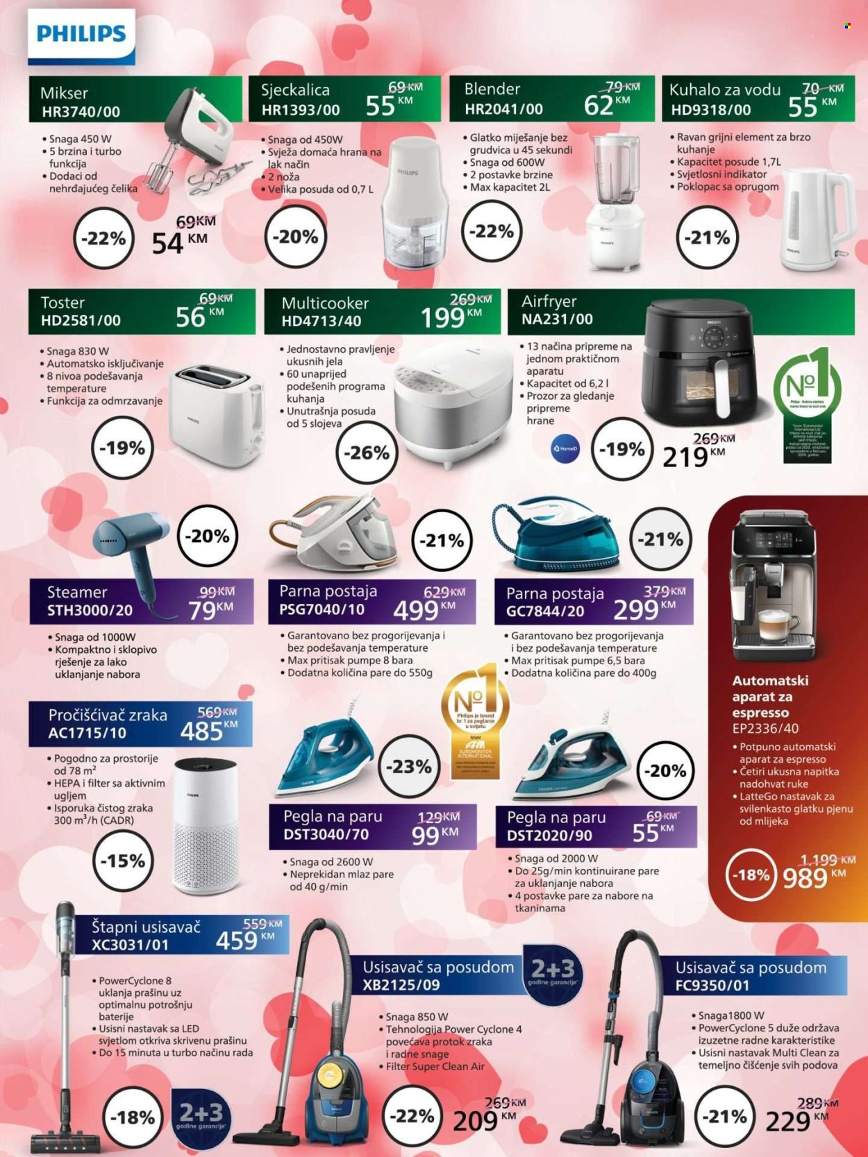 FIS katalog - 07.02.2025. - 27.02.2025.. Stranica 27