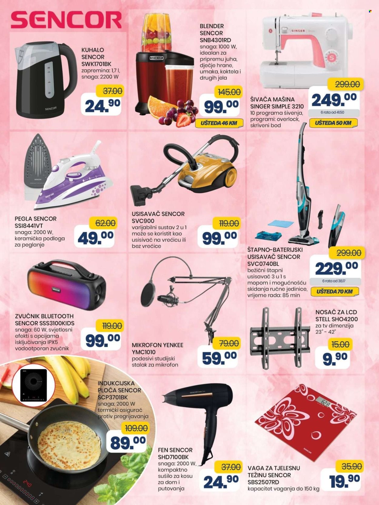 FIS katalog - 07.02.2025. - 27.02.2025.. Stranica 28