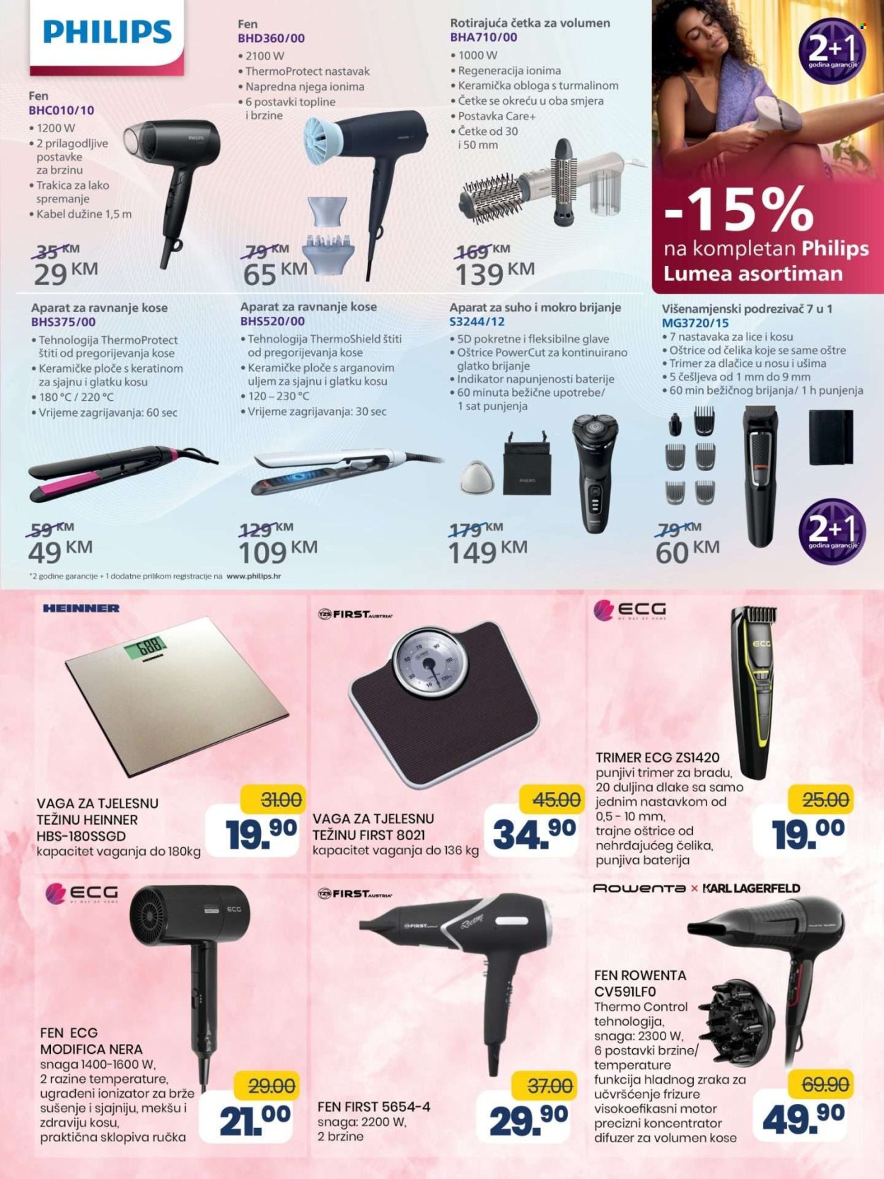 FIS katalog - 07.02.2025. - 27.02.2025.. Stranica 29
