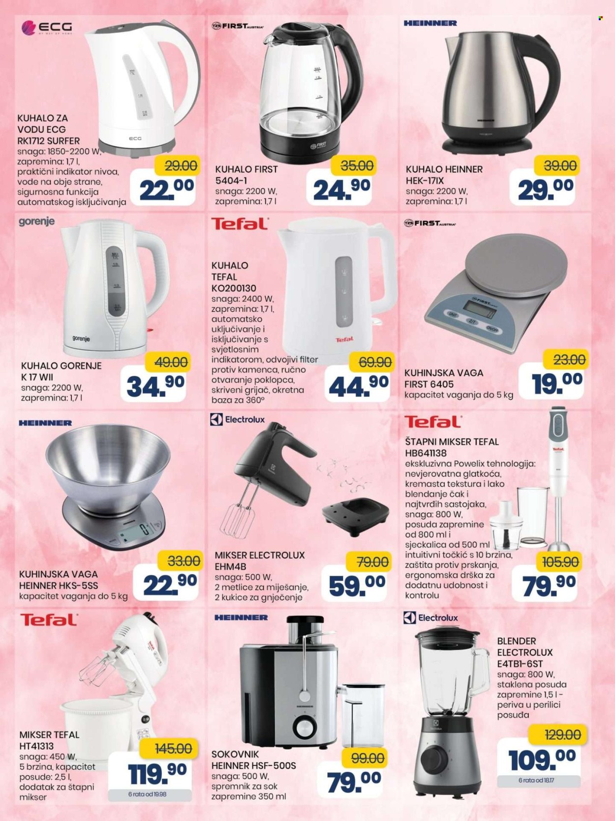 FIS katalog - 07.02.2025. - 27.02.2025.. Stranica 30