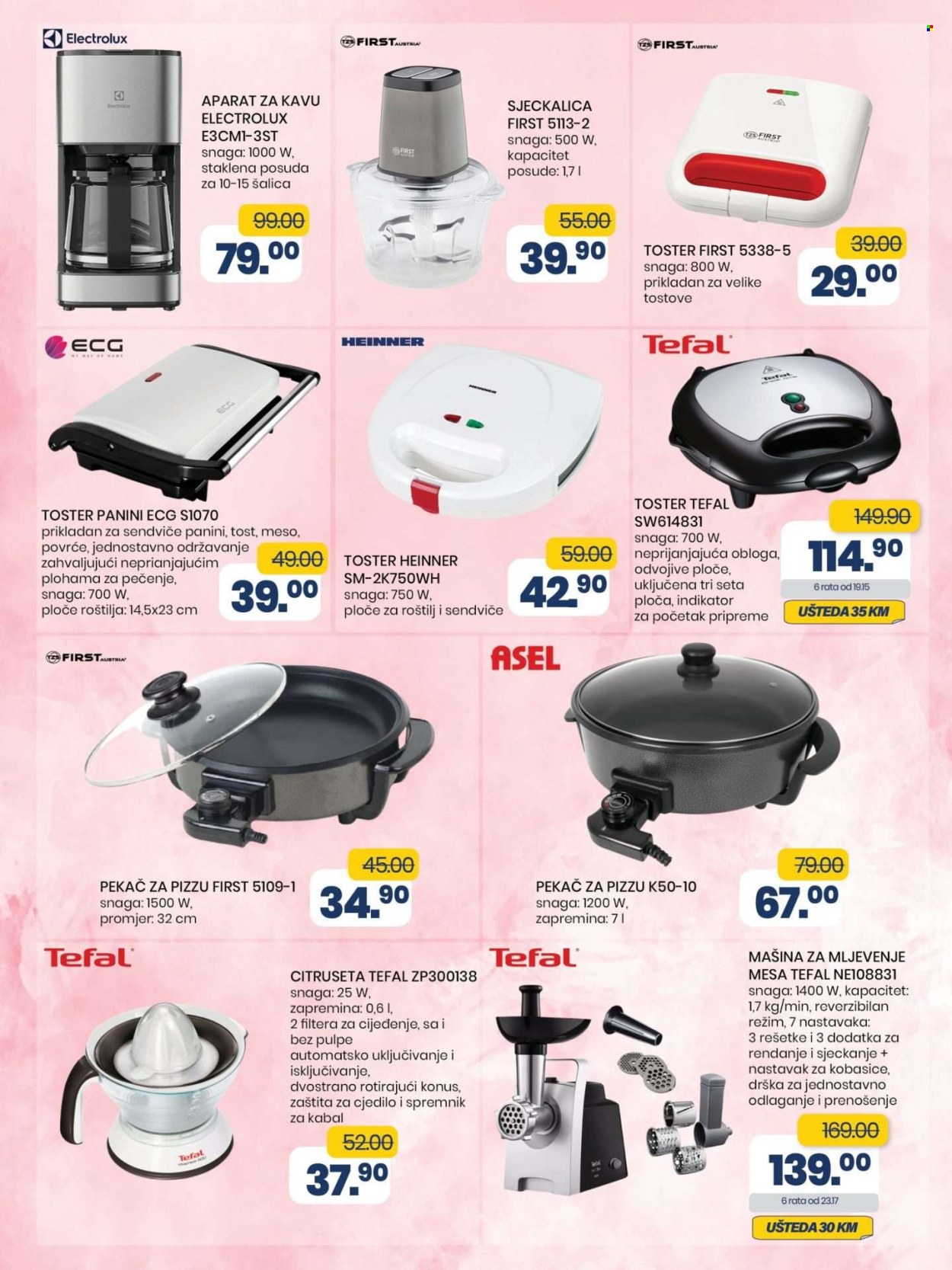 FIS katalog - 07.02.2025. - 27.02.2025.. Stranica 31