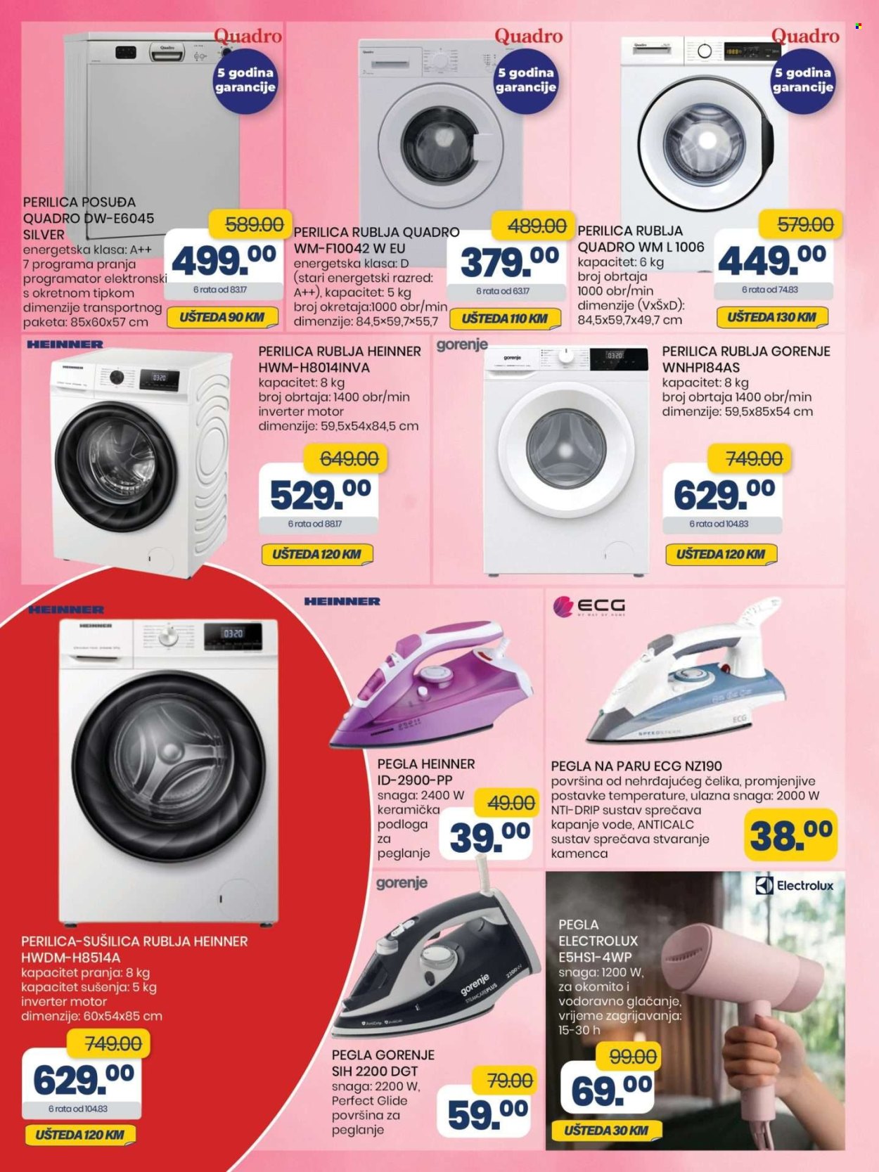 FIS katalog - 07.02.2025. - 27.02.2025.. Stranica 32