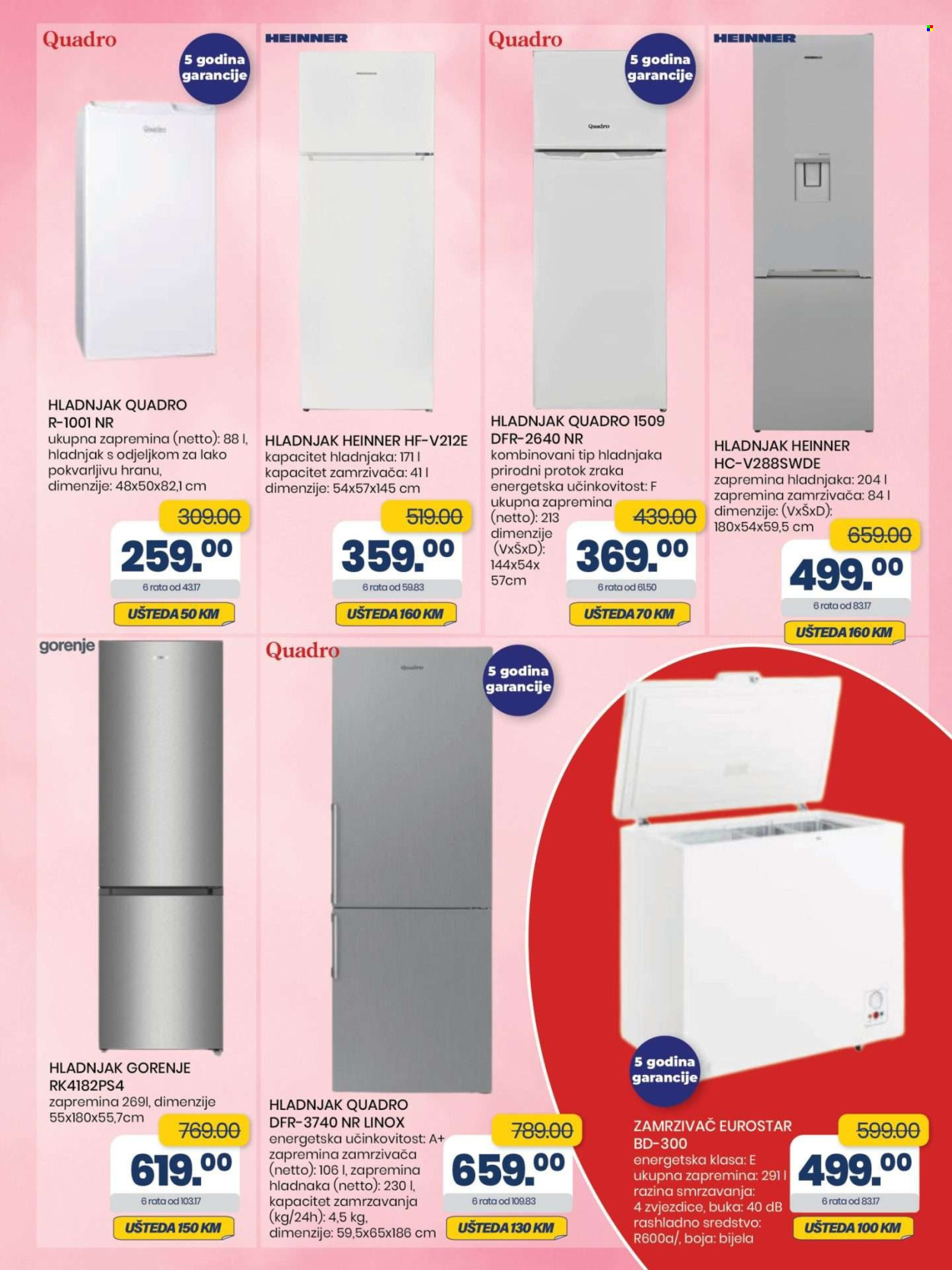 FIS katalog - 07.02.2025. - 27.02.2025.. Stranica 33