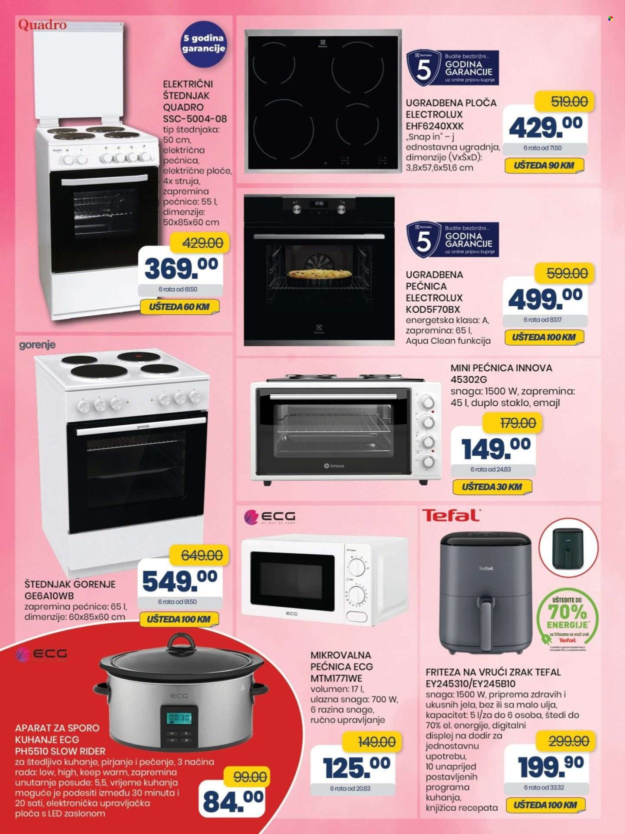 FIS katalog - 07.02.2025. - 27.02.2025.. Stranica 34