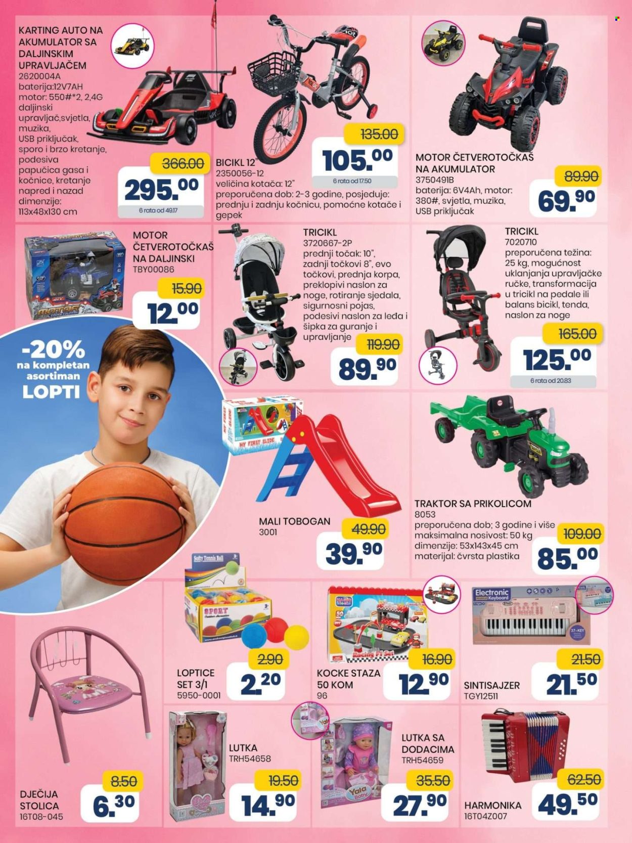 FIS katalog - 07.02.2025. - 27.02.2025.. Stranica 36