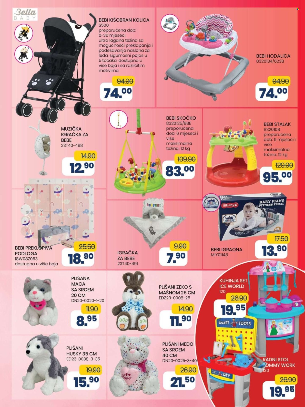 FIS katalog - 07.02.2025. - 27.02.2025.. Stranica 37