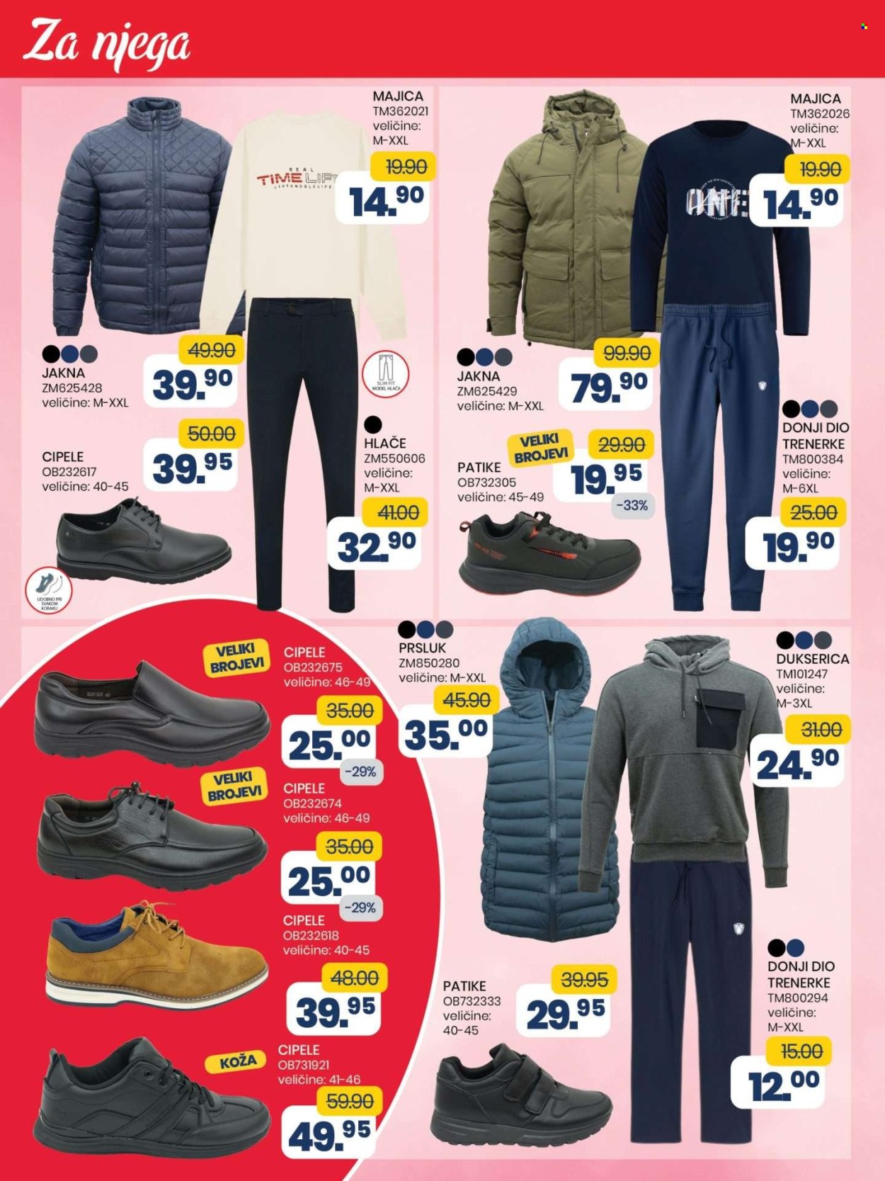 FIS katalog - 07.02.2025. - 27.02.2025.. Stranica 38