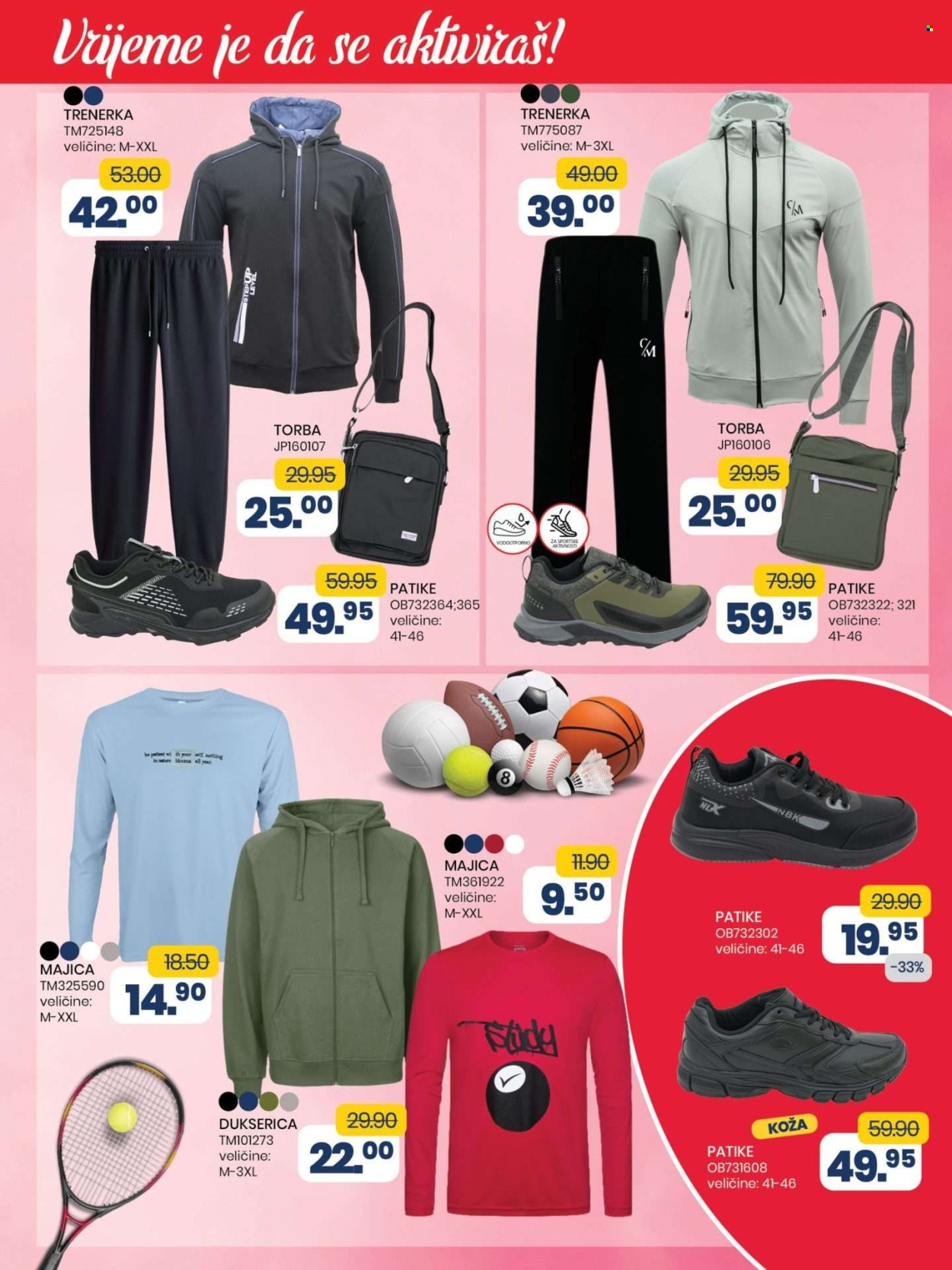 FIS katalog - 07.02.2025. - 27.02.2025.. Stranica 39