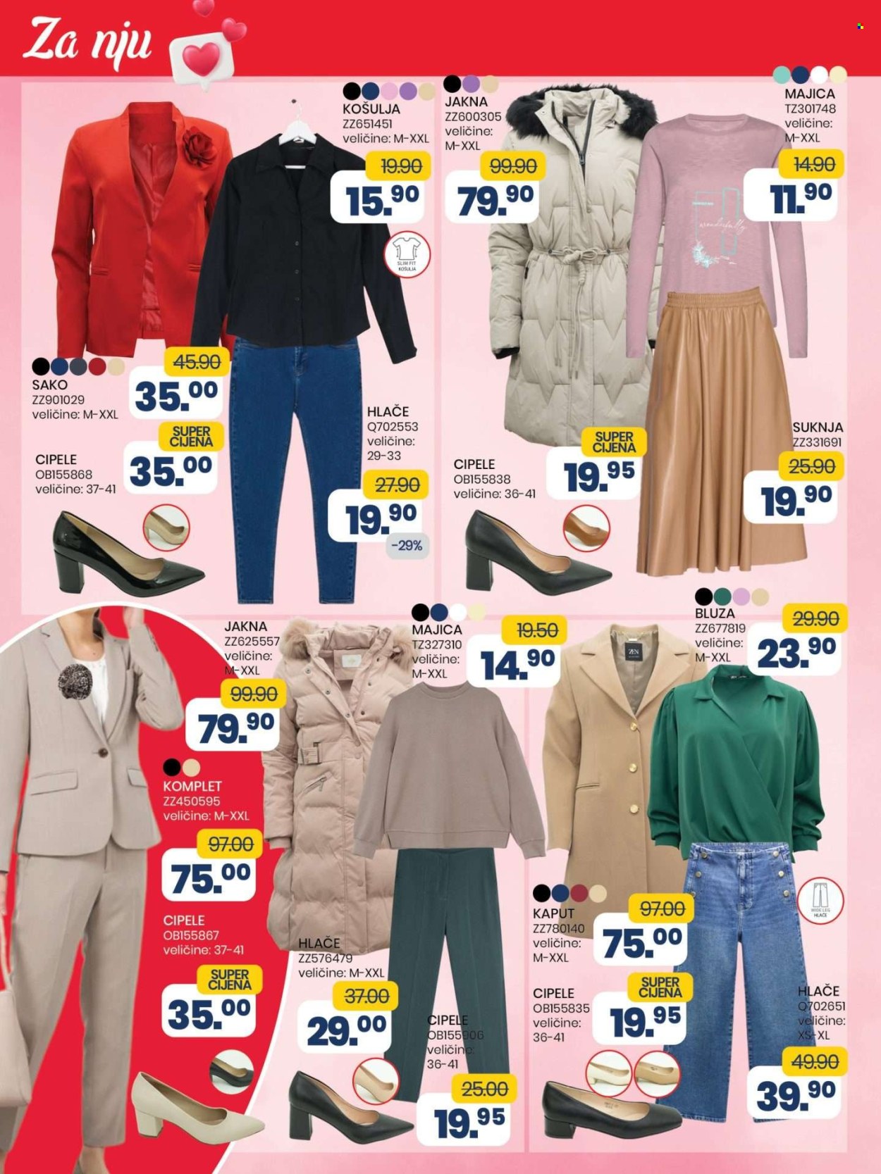 FIS katalog - 07.02.2025. - 27.02.2025.. Stranica 40