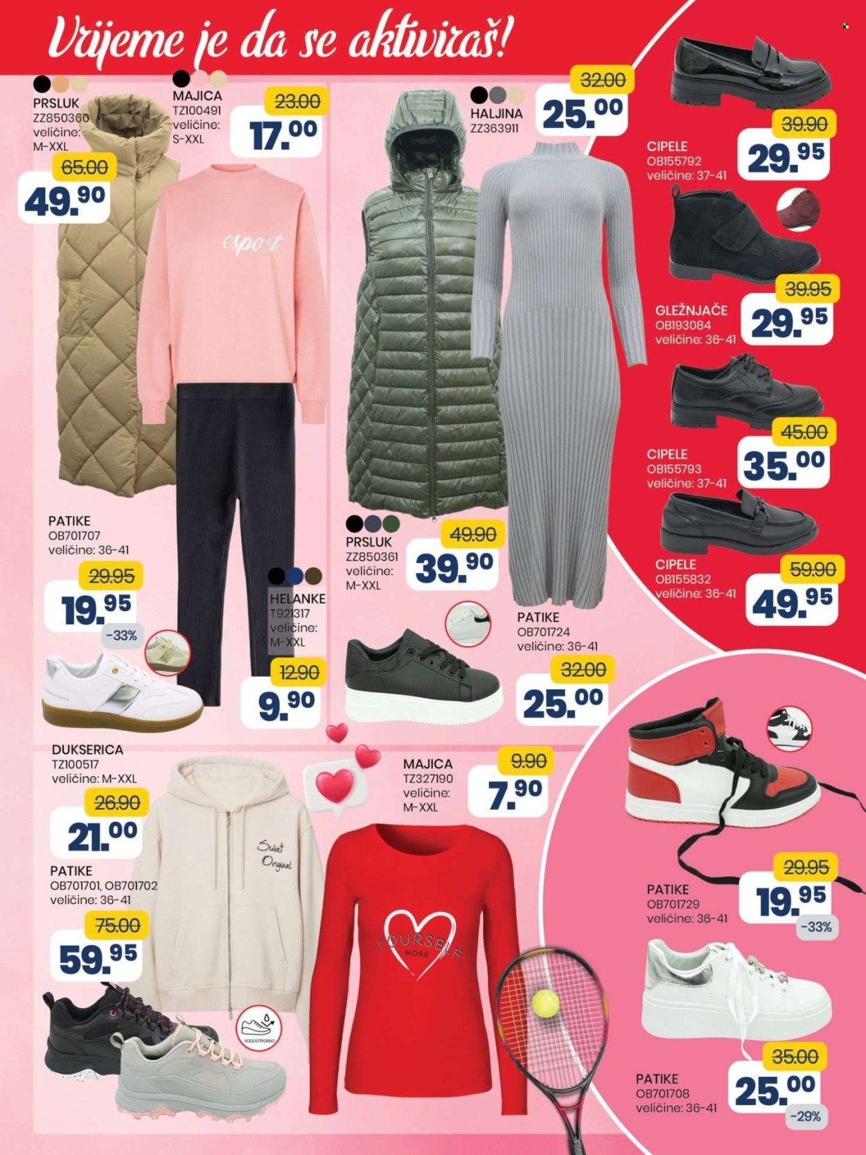 FIS katalog - 07.02.2025. - 27.02.2025.. Stranica 41