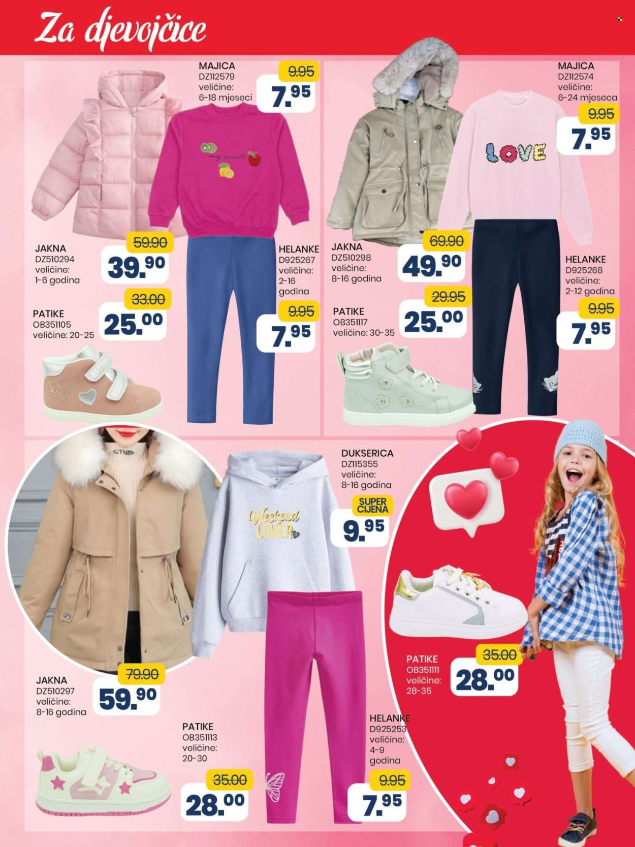 FIS katalog - 07.02.2025. - 27.02.2025.. Stranica 43