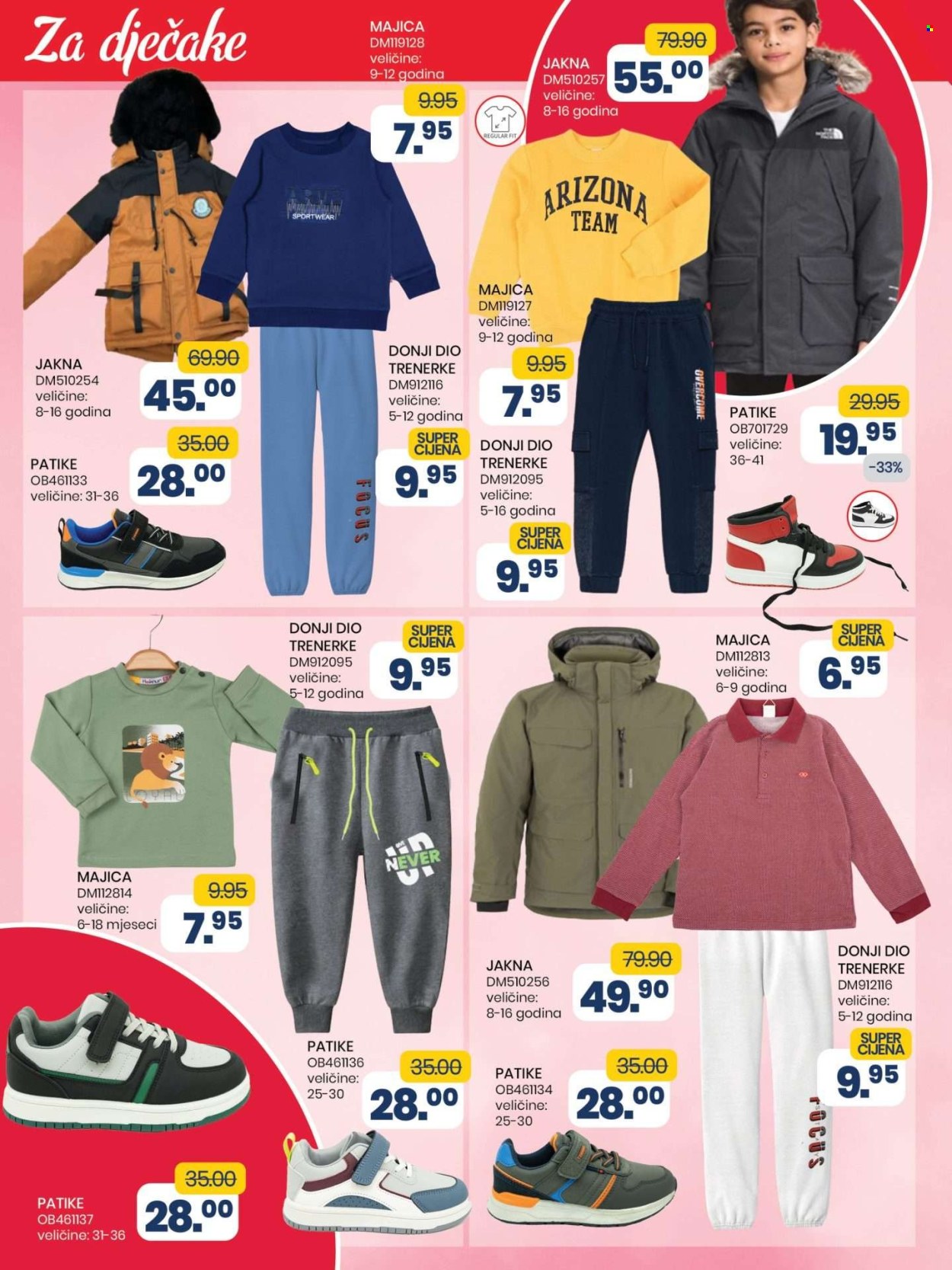FIS katalog - 07.02.2025. - 27.02.2025.. Stranica 44