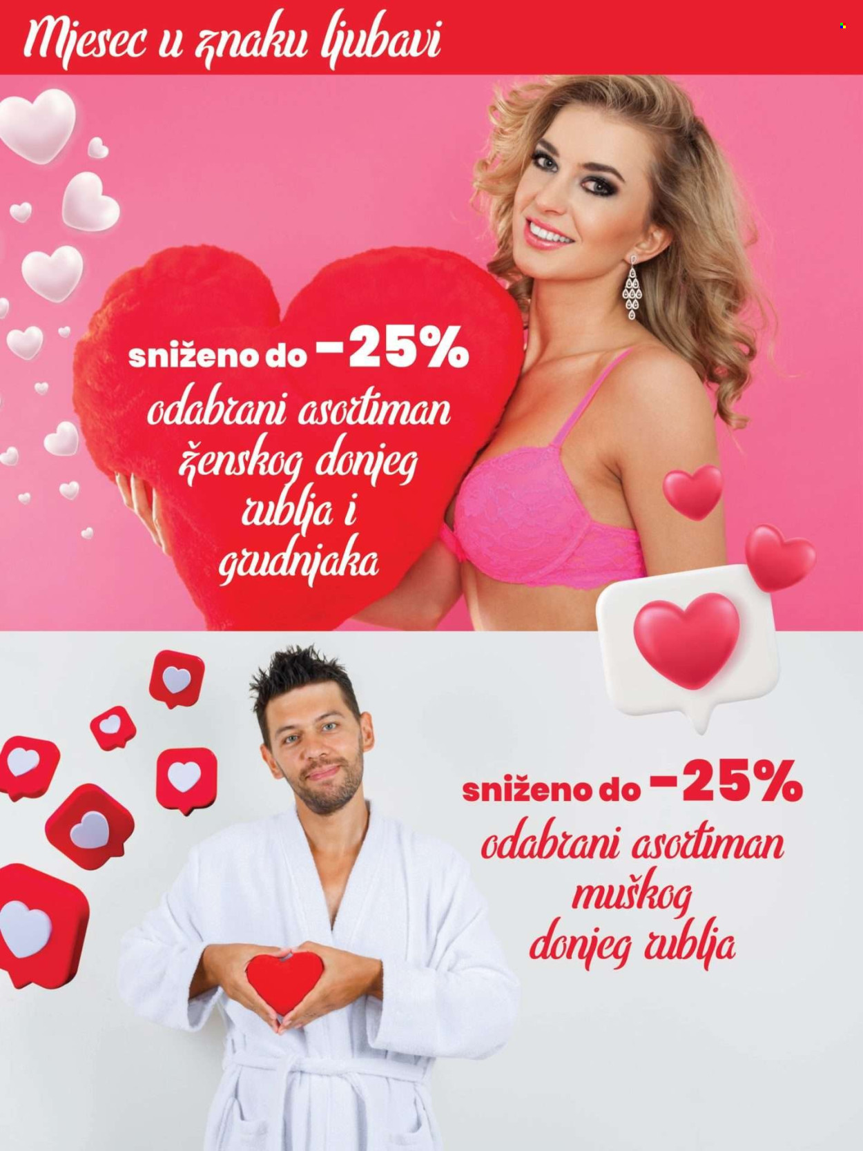 FIS katalog - 07.02.2025. - 27.02.2025.. Stranica 46
