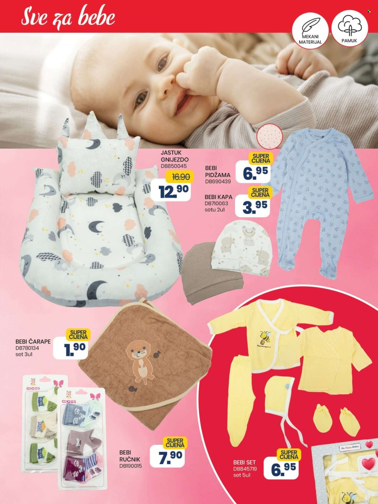 FIS katalog - 07.02.2025. - 27.02.2025.. Stranica 47