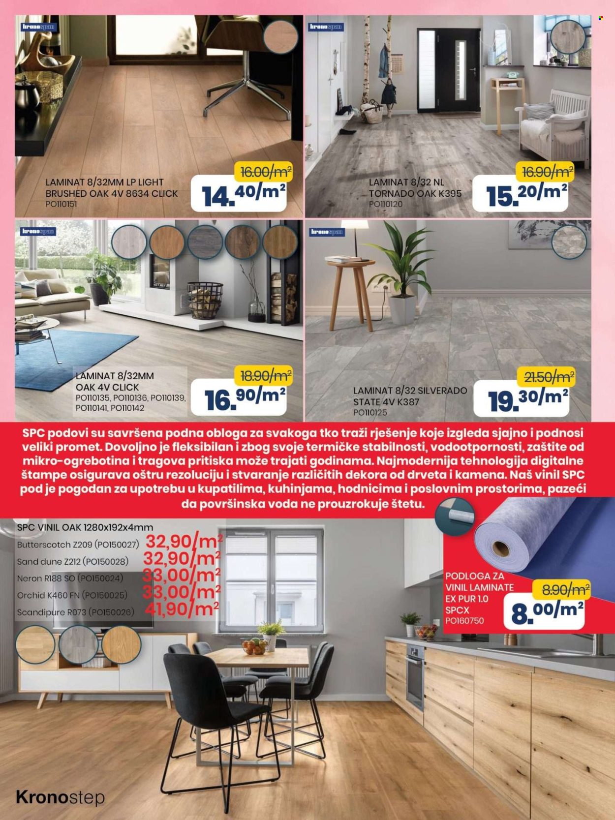 FIS katalog - 07.02.2025. - 27.02.2025.. Stranica 48