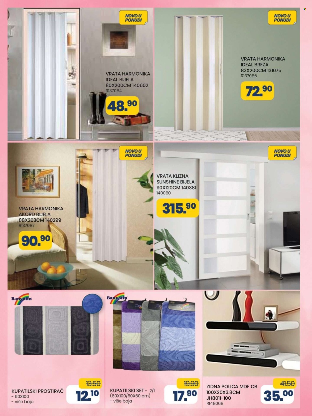 FIS katalog - 07.02.2025. - 27.02.2025.. Stranica 50