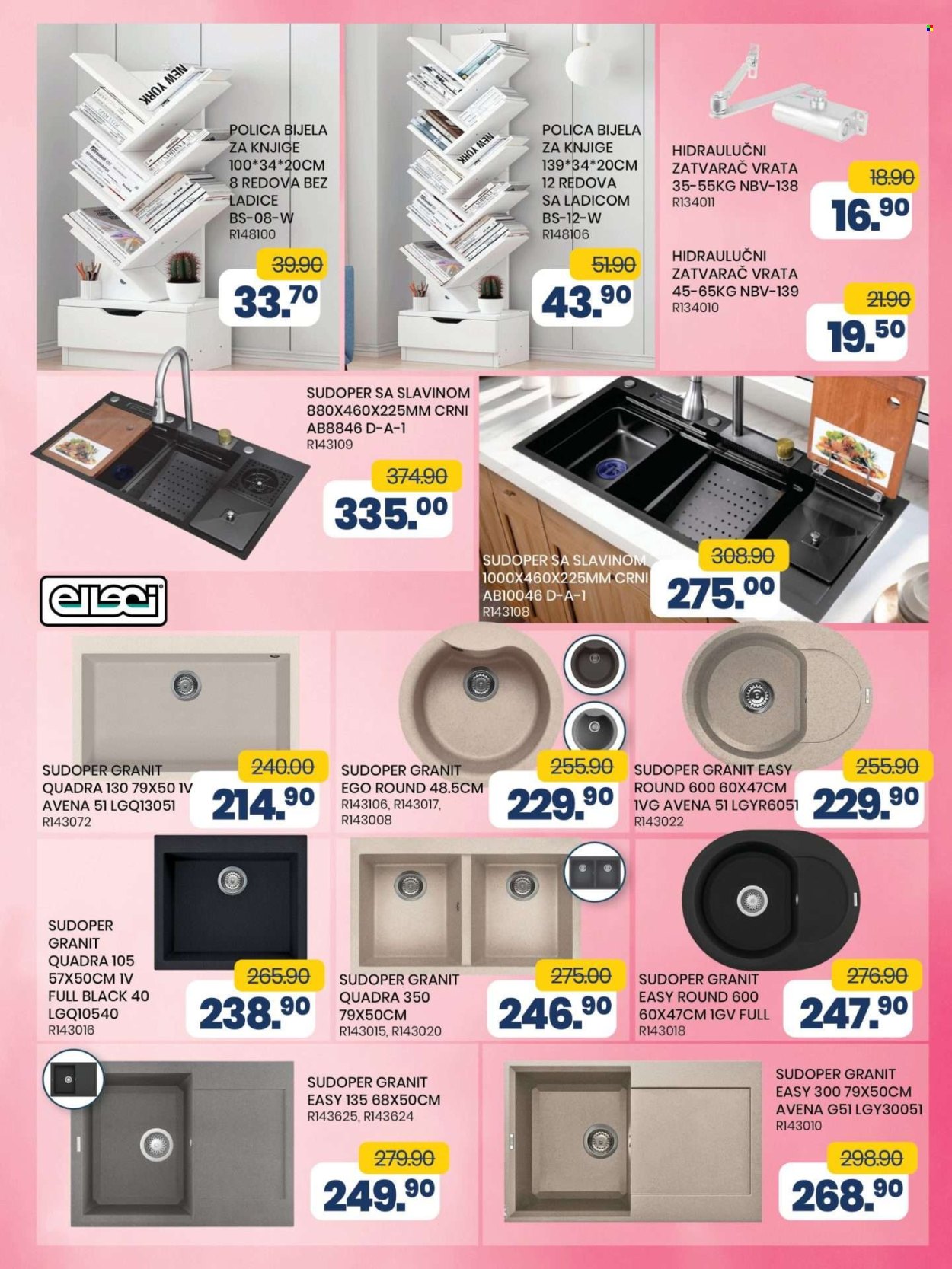FIS katalog - 07.02.2025. - 27.02.2025.. Stranica 51