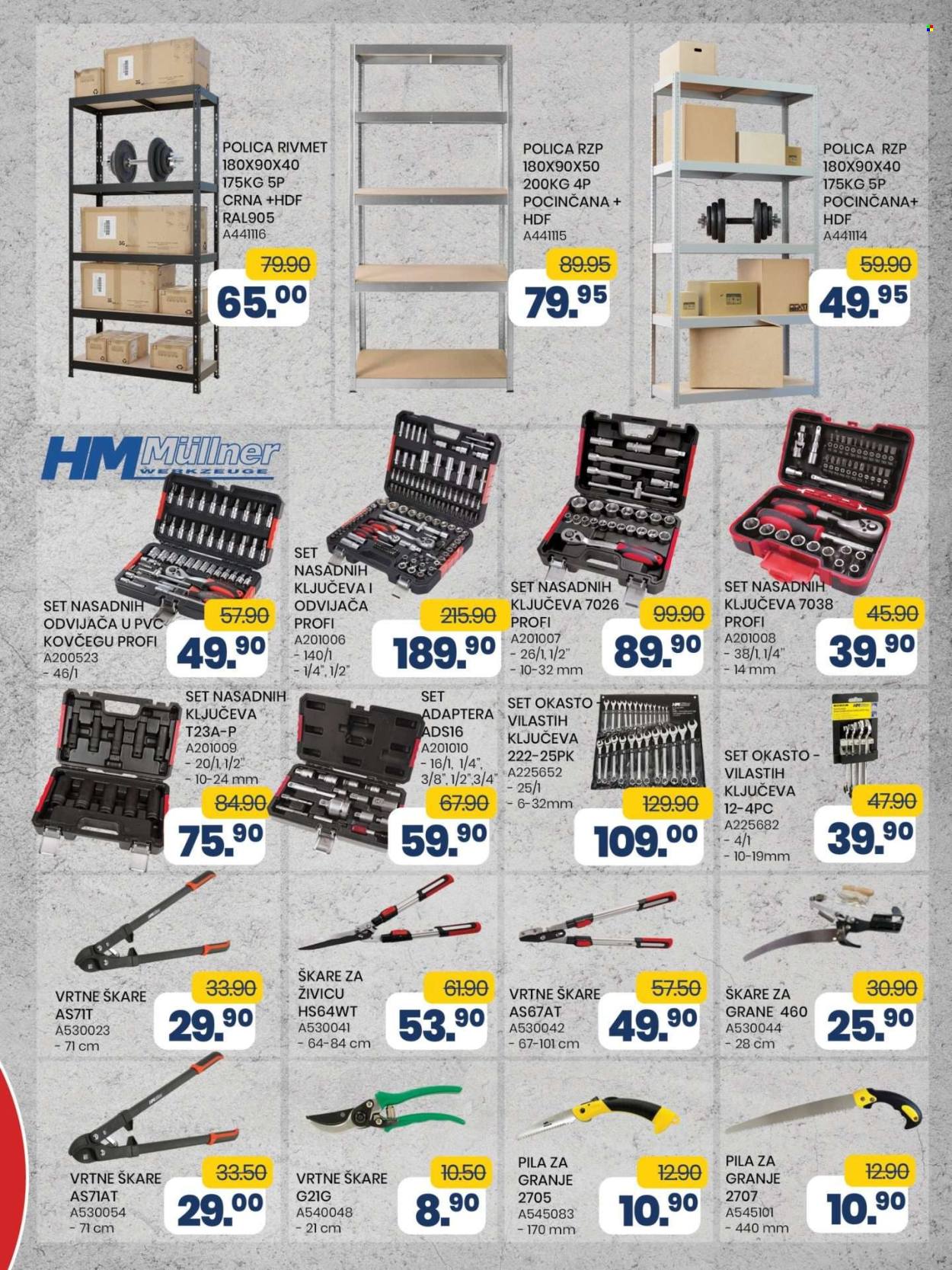 FIS katalog - 07.02.2025. - 27.02.2025.. Stranica 53