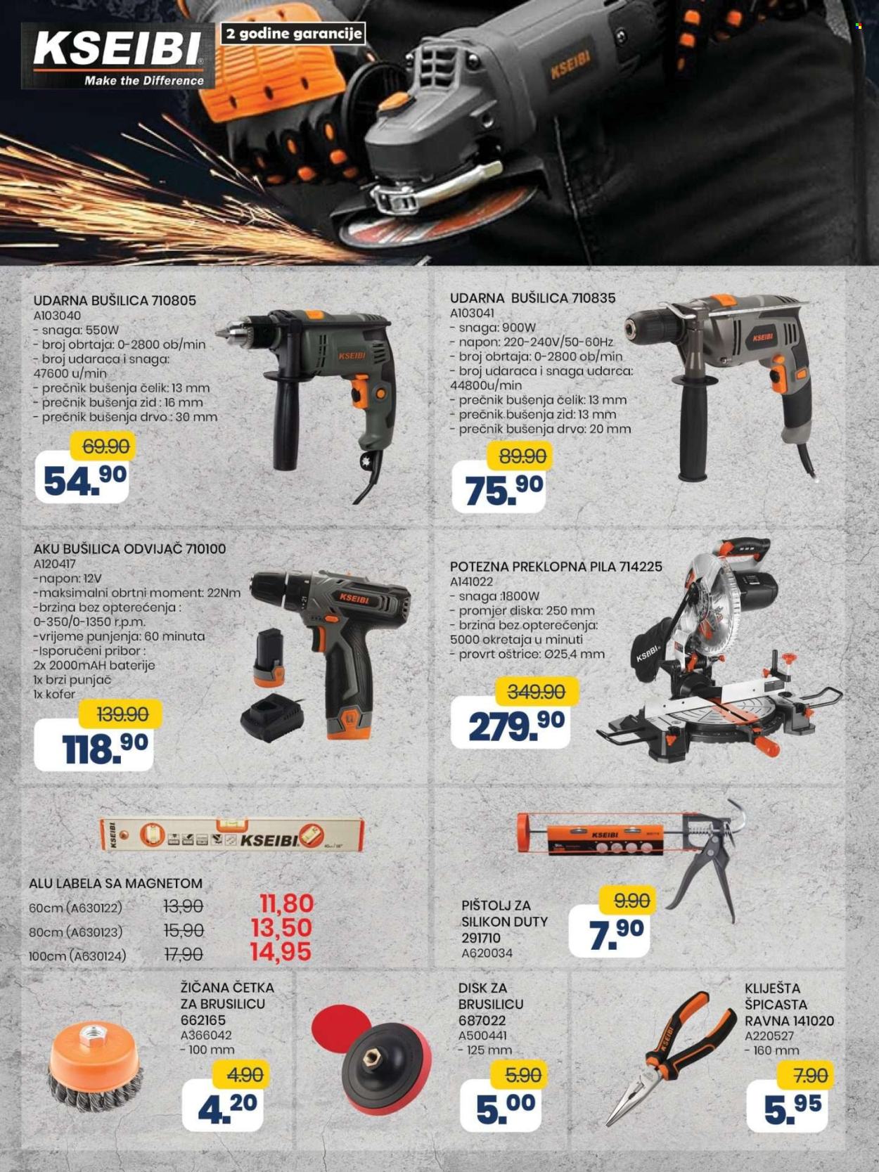 FIS katalog - 07.02.2025. - 27.02.2025.. Stranica 54