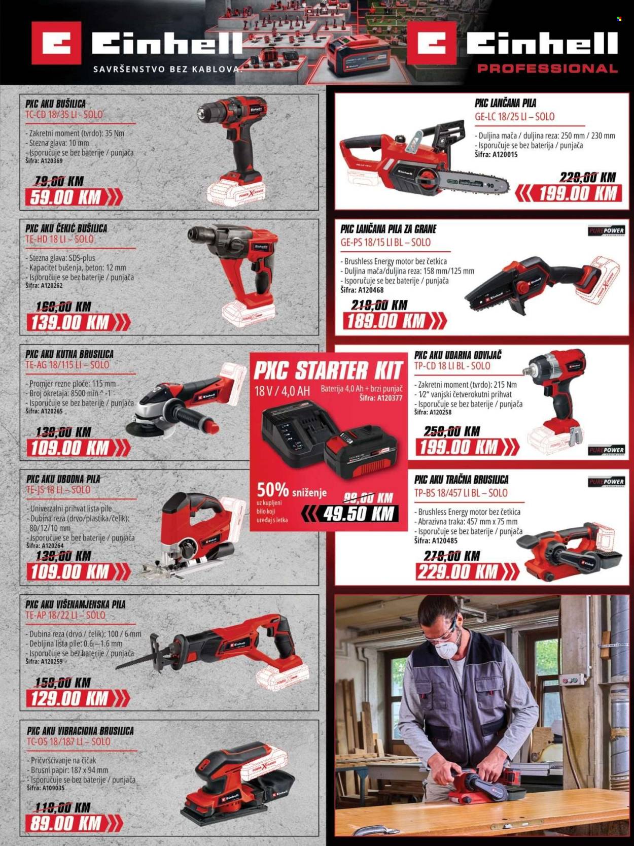 FIS katalog - 07.02.2025. - 27.02.2025.. Stranica 55