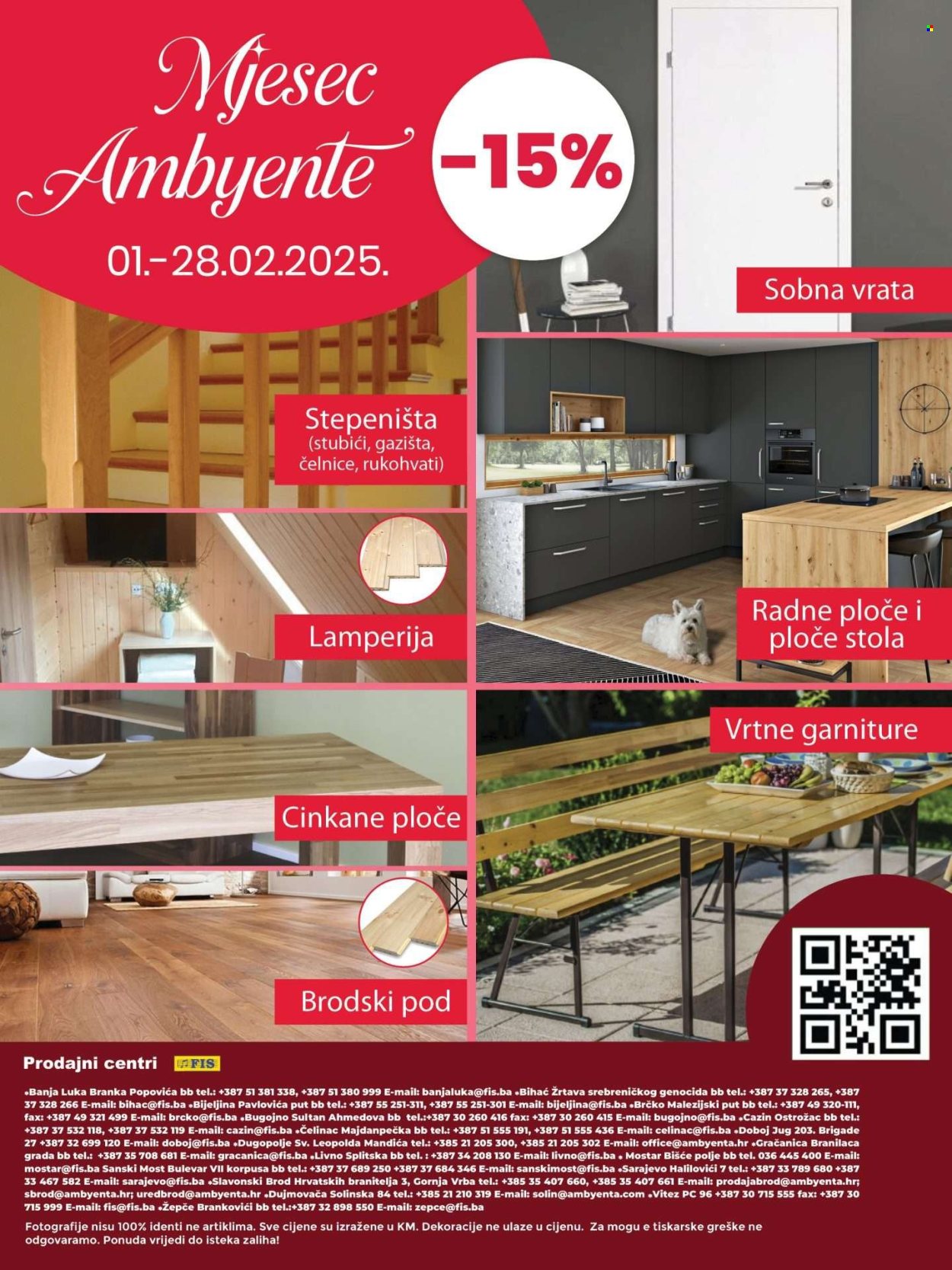 FIS katalog - 07.02.2025. - 27.02.2025.. Stranica 56