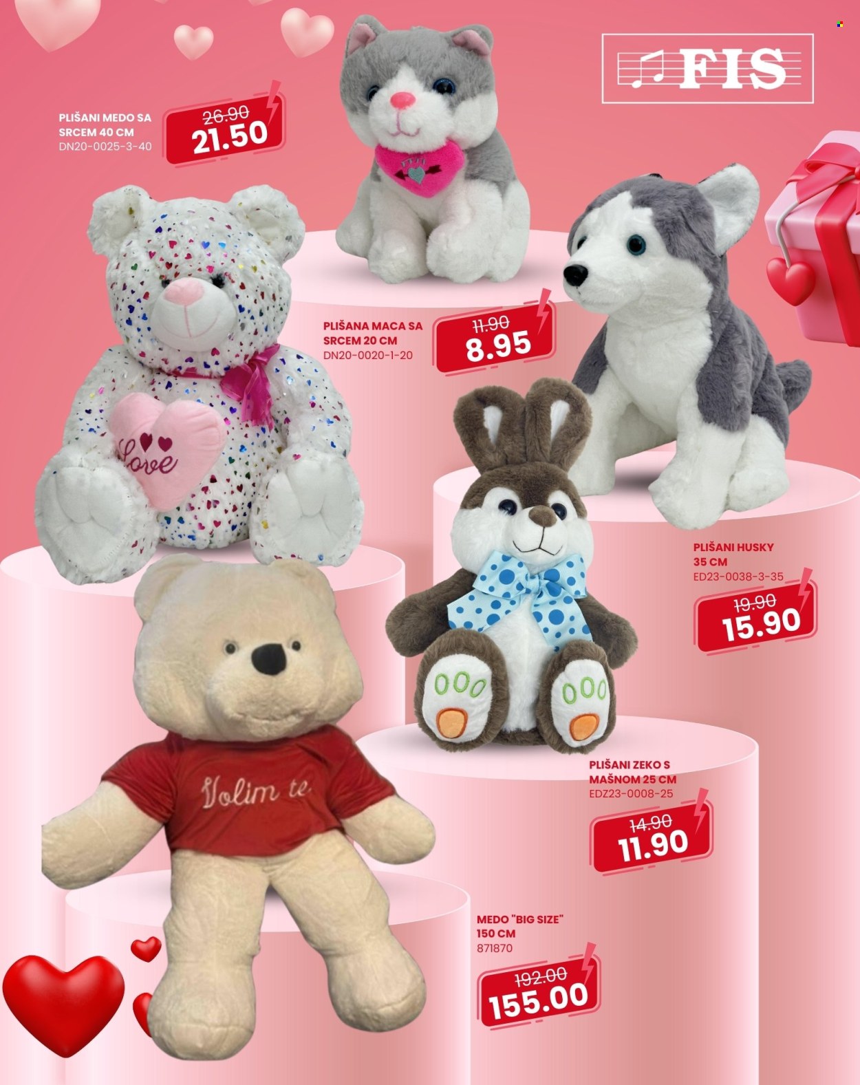 FIS katalog - 07.02.2025. - 14.02.2025.. Stranica 3