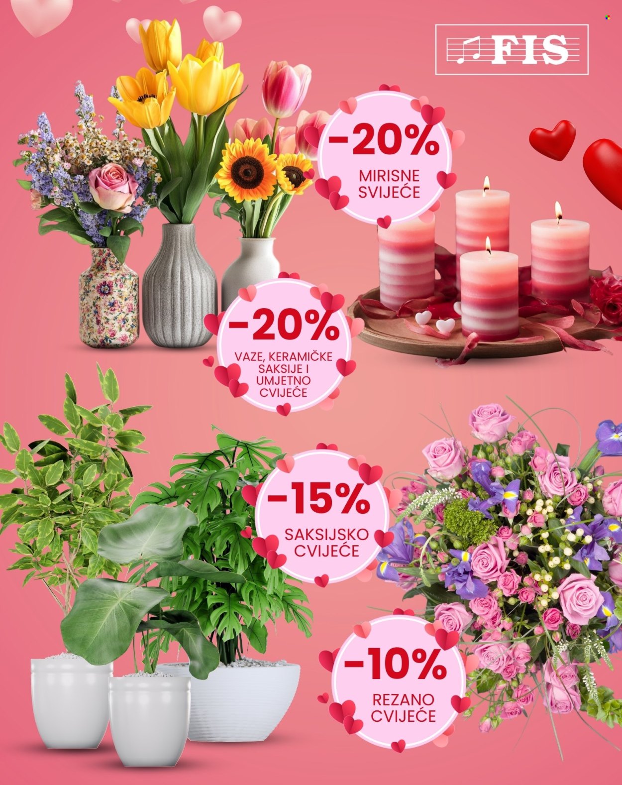 FIS katalog - 07.02.2025. - 14.02.2025.. Stranica 4