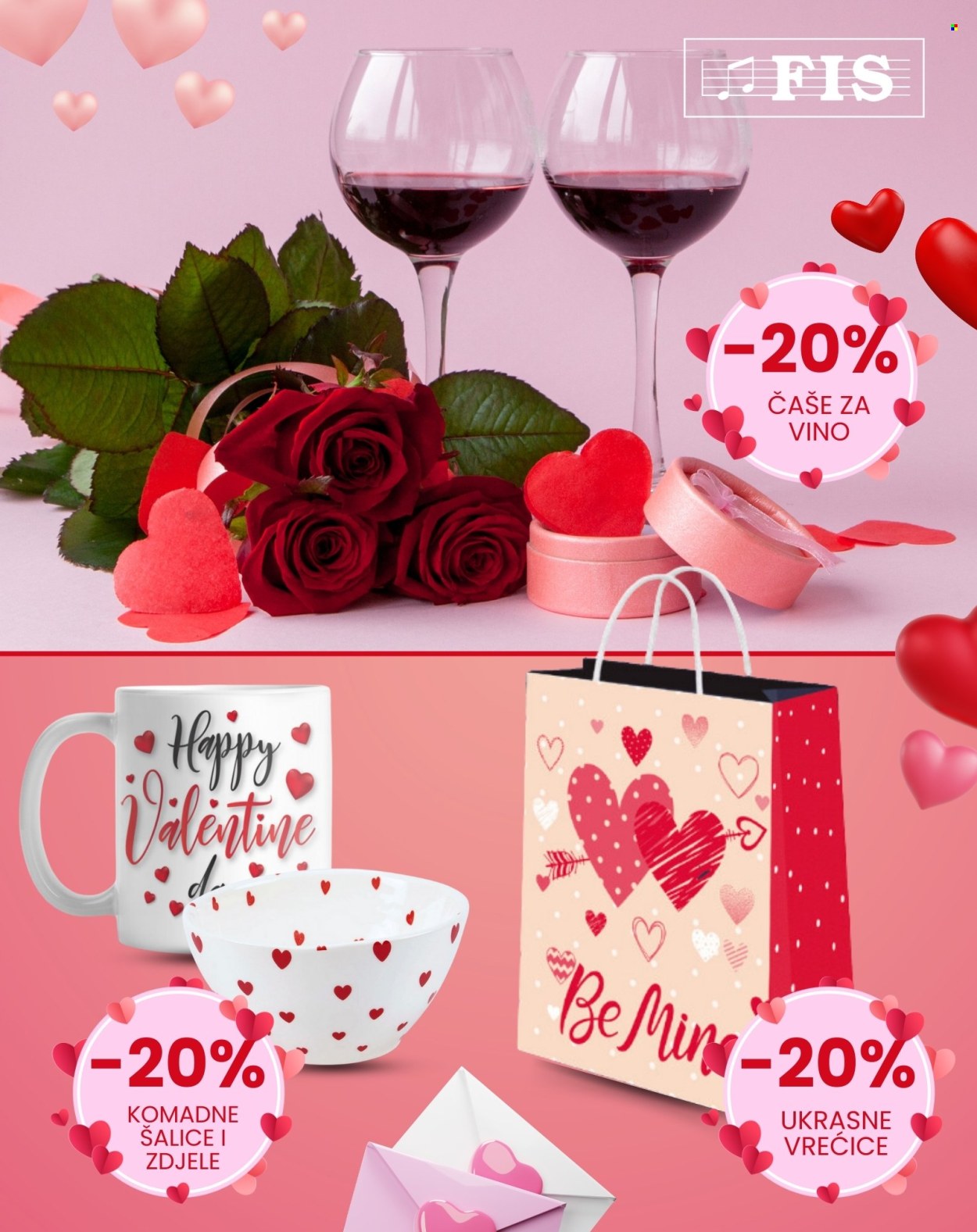 FIS katalog - 07.02.2025. - 14.02.2025.. Stranica 5