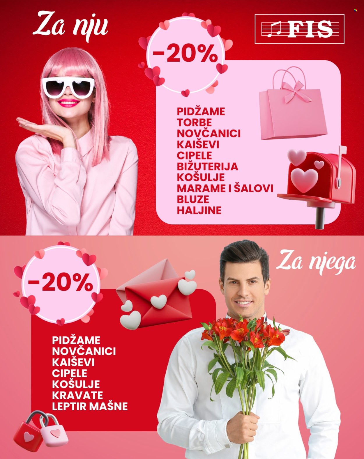 FIS katalog - 07.02.2025. - 14.02.2025.. Stranica 6
