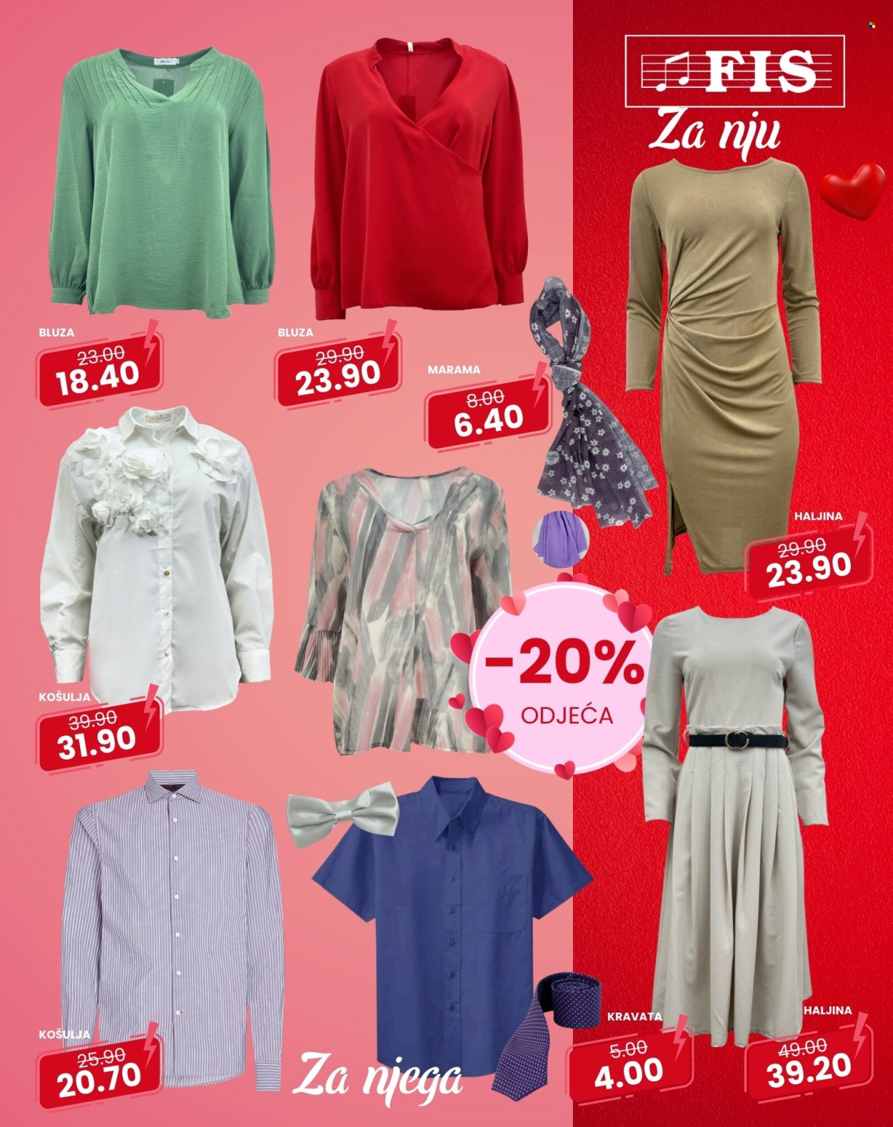FIS katalog - 07.02.2025. - 14.02.2025.. Stranica 7