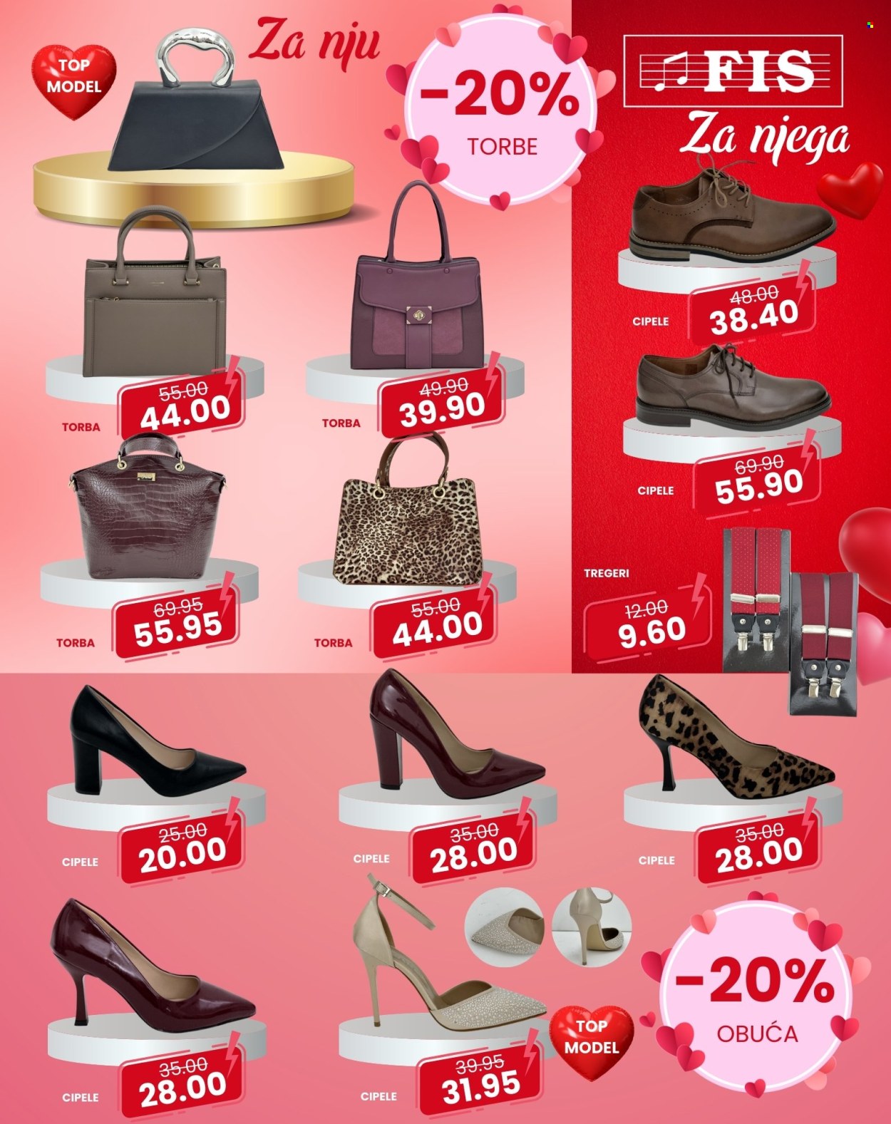 FIS katalog - 07.02.2025. - 14.02.2025.. Stranica 8