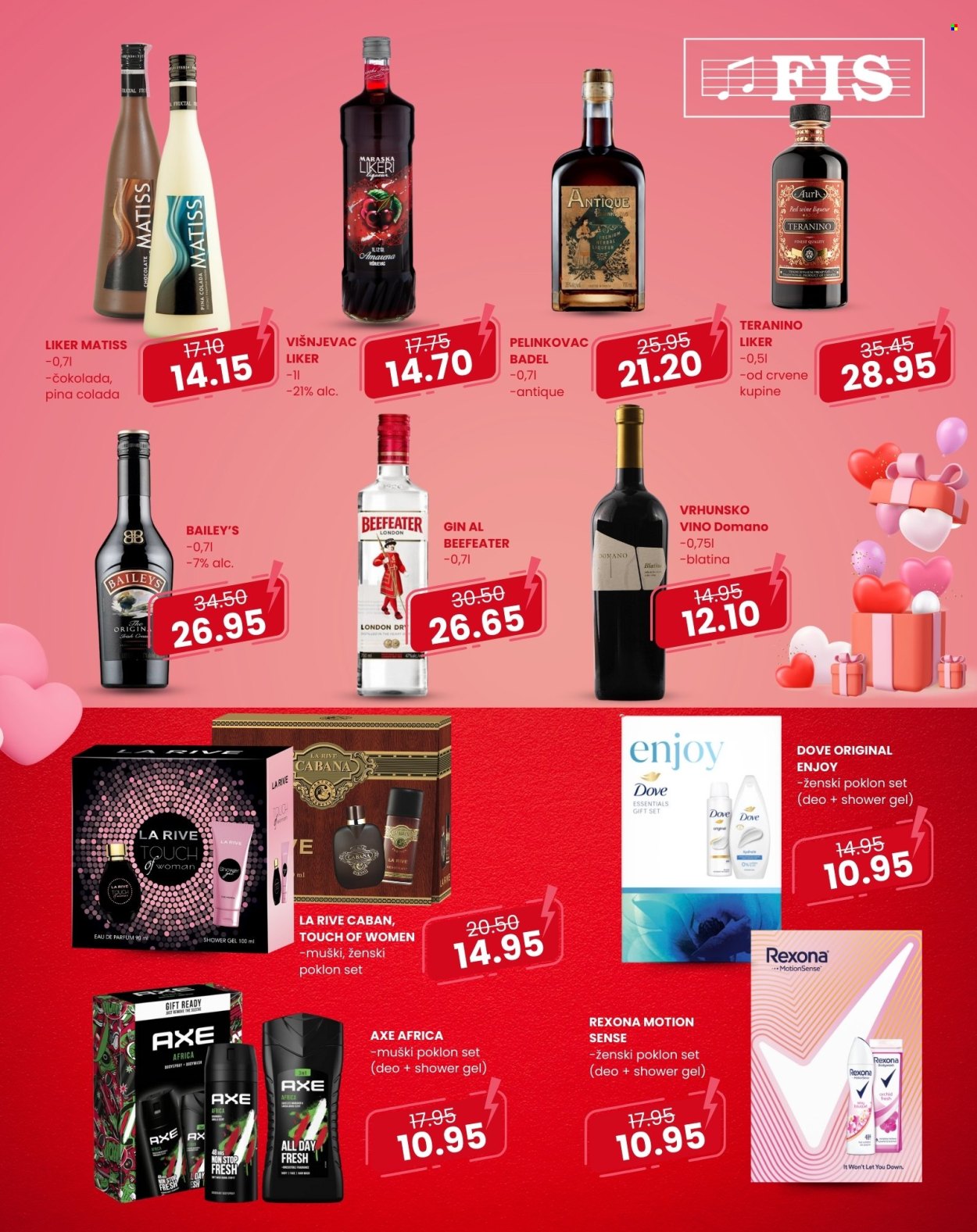 FIS katalog - 07.02.2025. - 14.02.2025.. Stranica 9