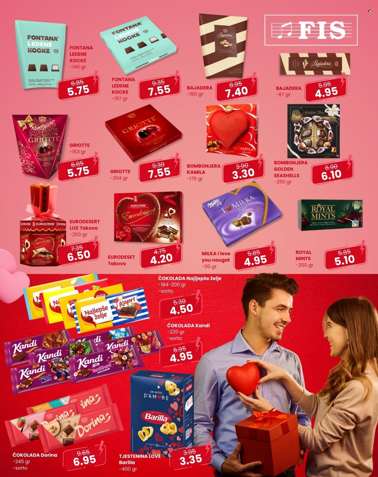 FIS katalog - 07.02.2025. - 14.02.2025.. Stranica 10