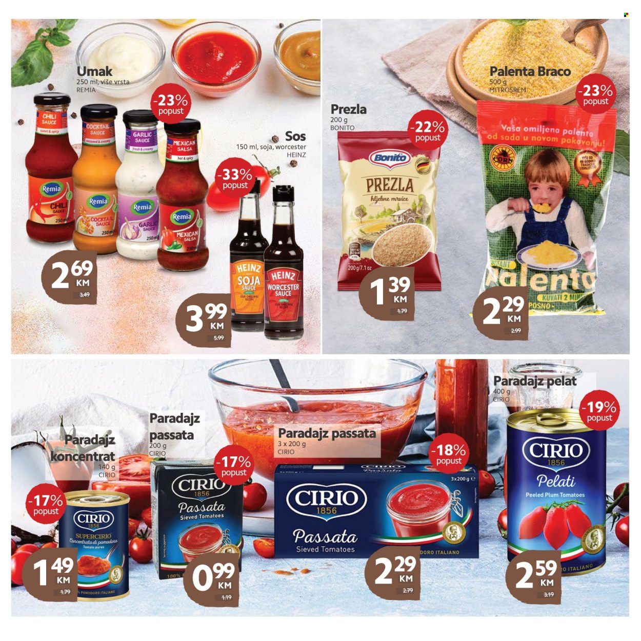 Tropic katalog - 05.02.2025. - 25.02.2025.. Stranica 15