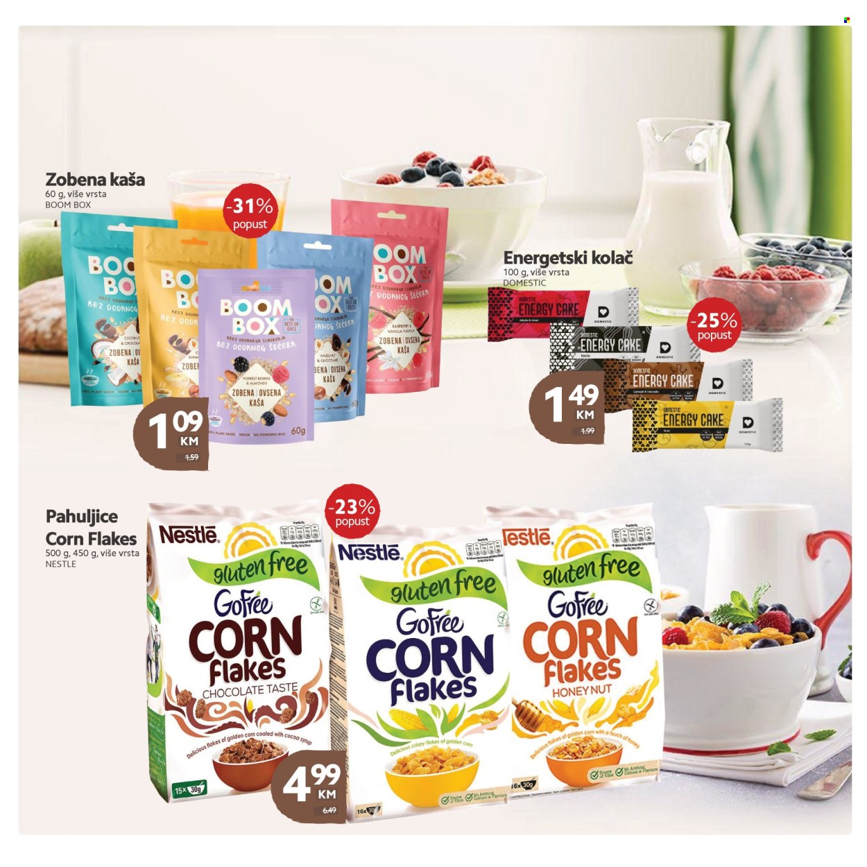 Tropic katalog - 05.02.2025. - 25.02.2025.. Stranica 17