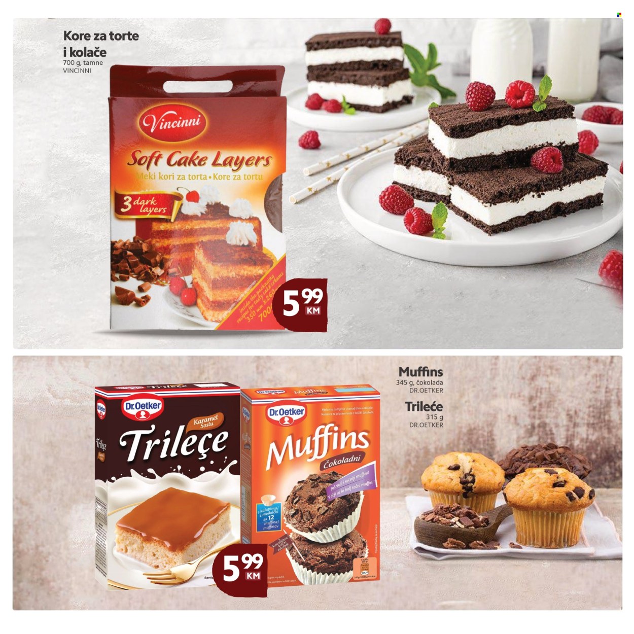 Tropic katalog - 05.02.2025. - 25.02.2025.. Stranica 19