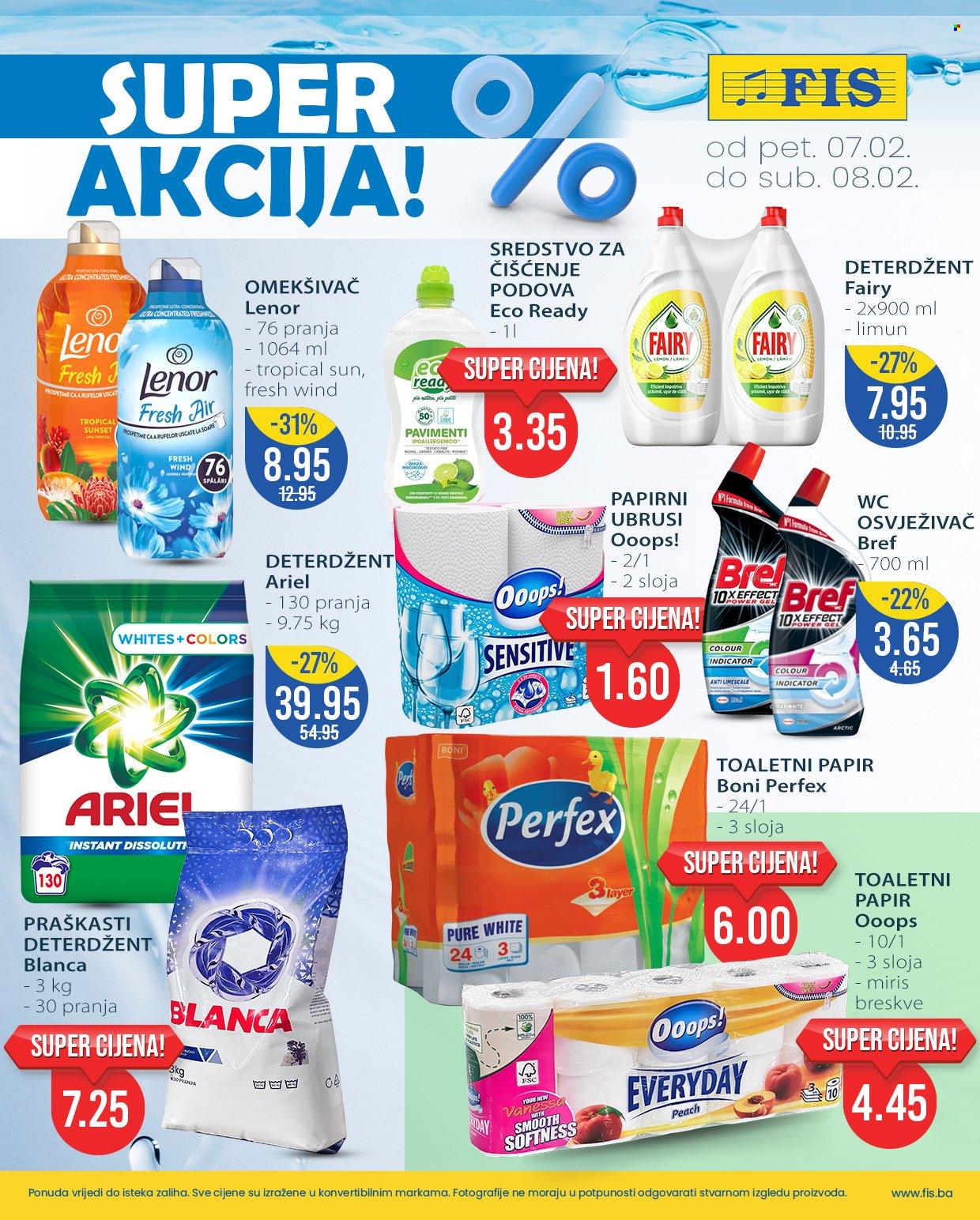 FIS katalog - 07.02.2025. - 08.02.2025.. Stranica 6